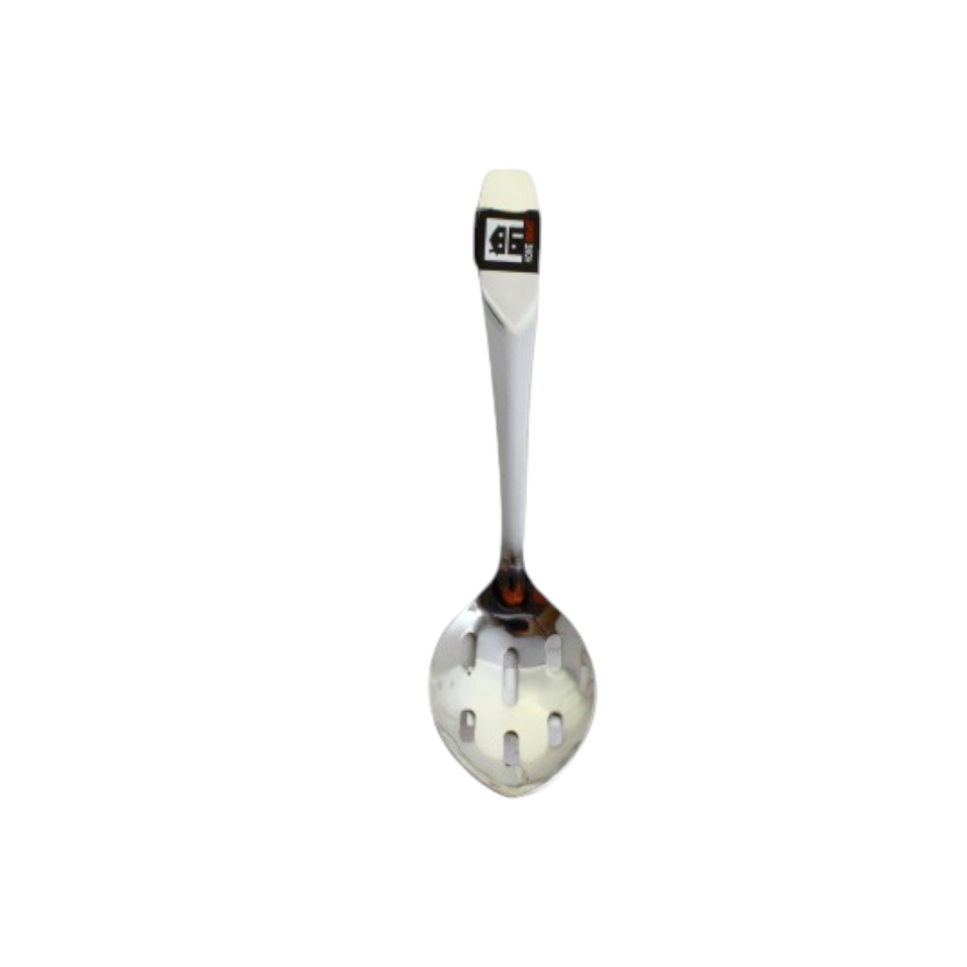 Home Smart Spoon Stainless Steel 9 inch