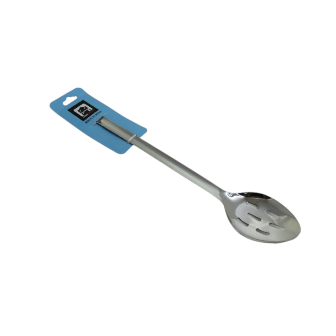 Home Smart Spoon Stainless Steel 17 Inch