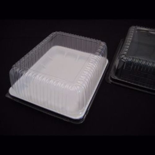 Zibo Thermo K79B Dome Fits Fomo.34