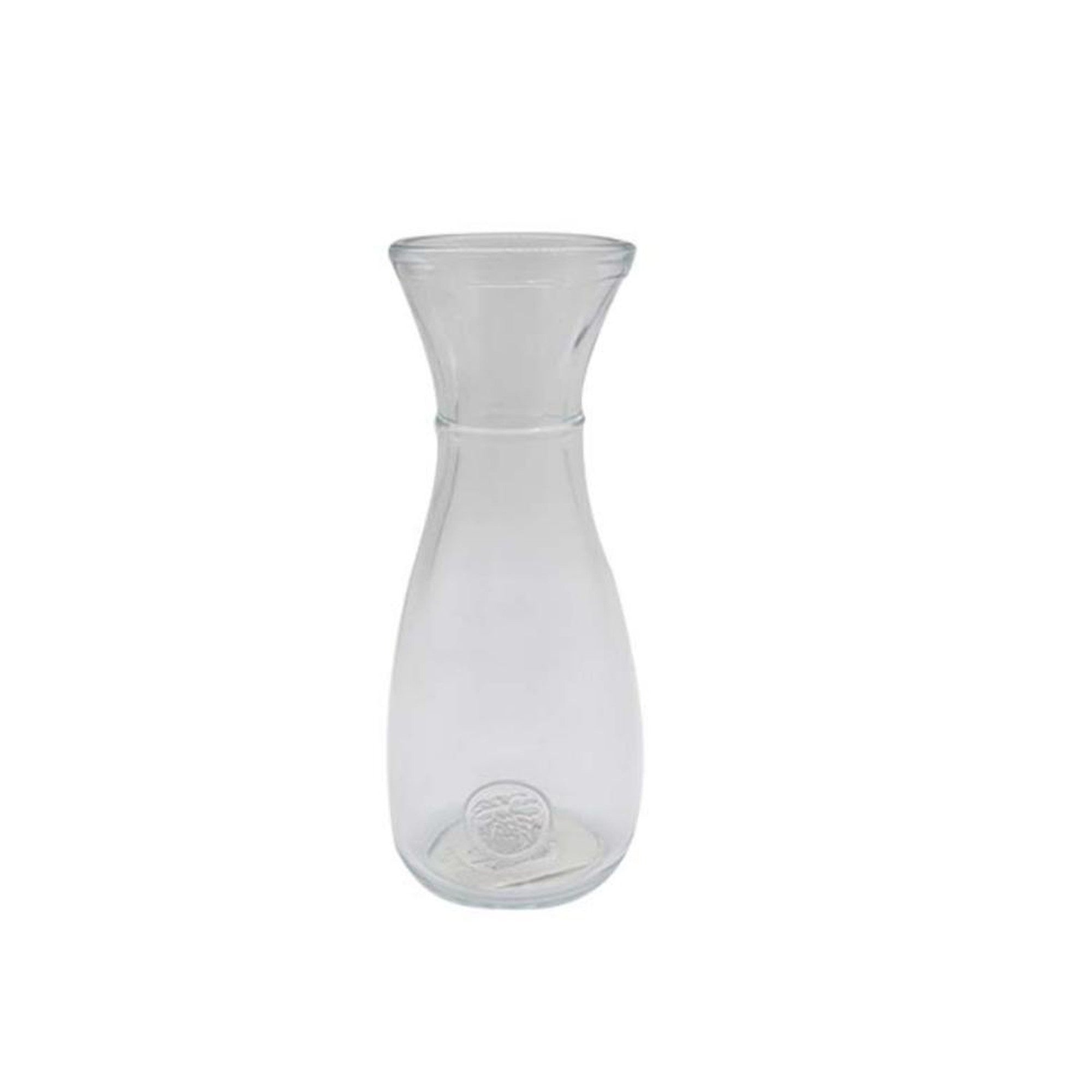 Pasabahce Bacchus Glass Carafe 250ml 23618