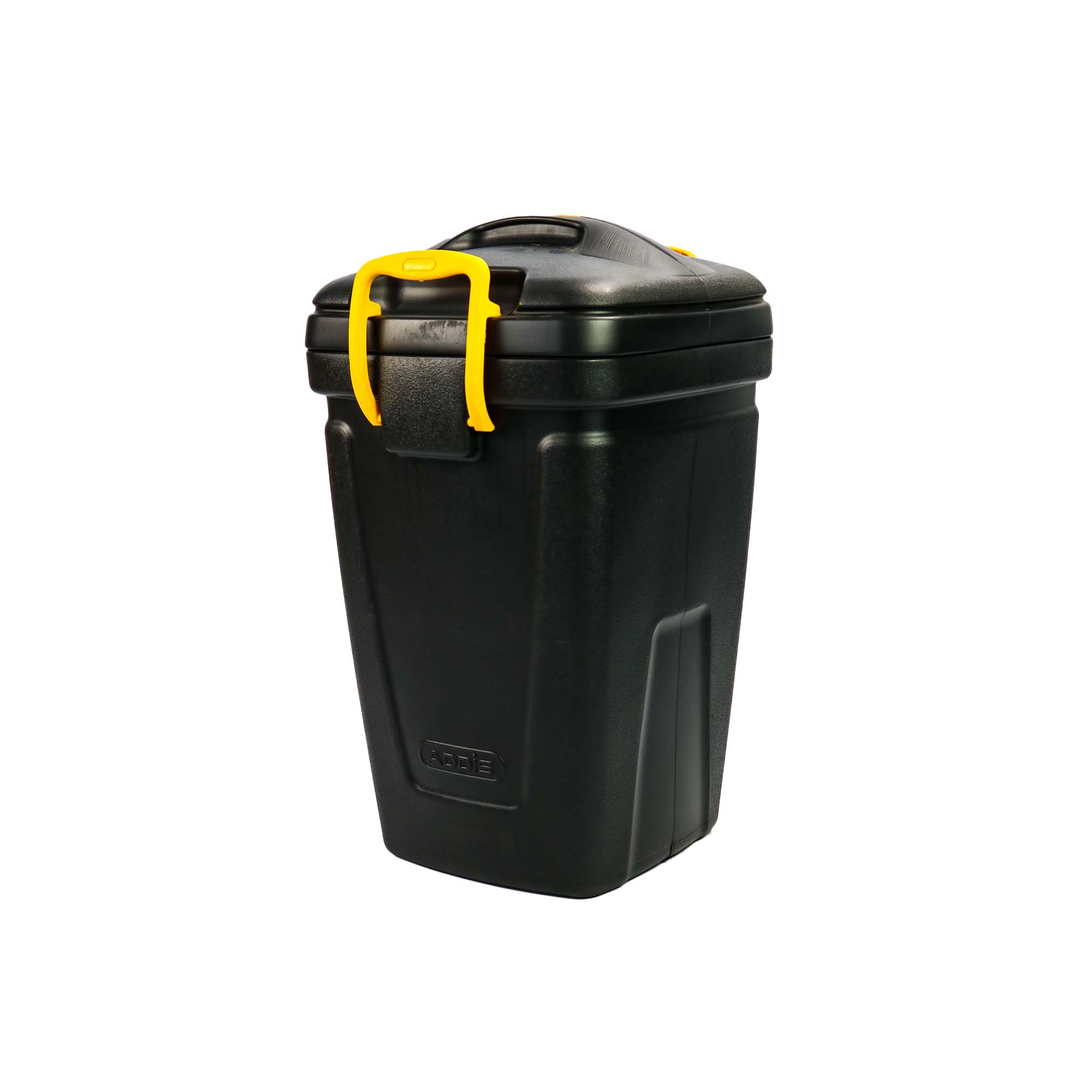 Addis 80L Dustbin All Purpose 91263