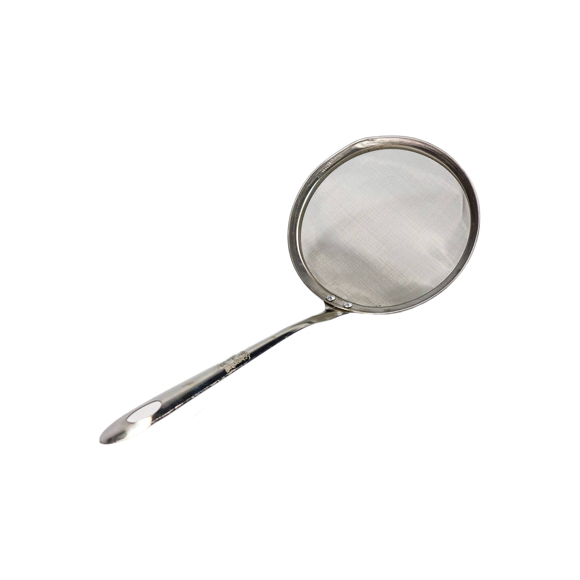 Oil Separator Large 392-1