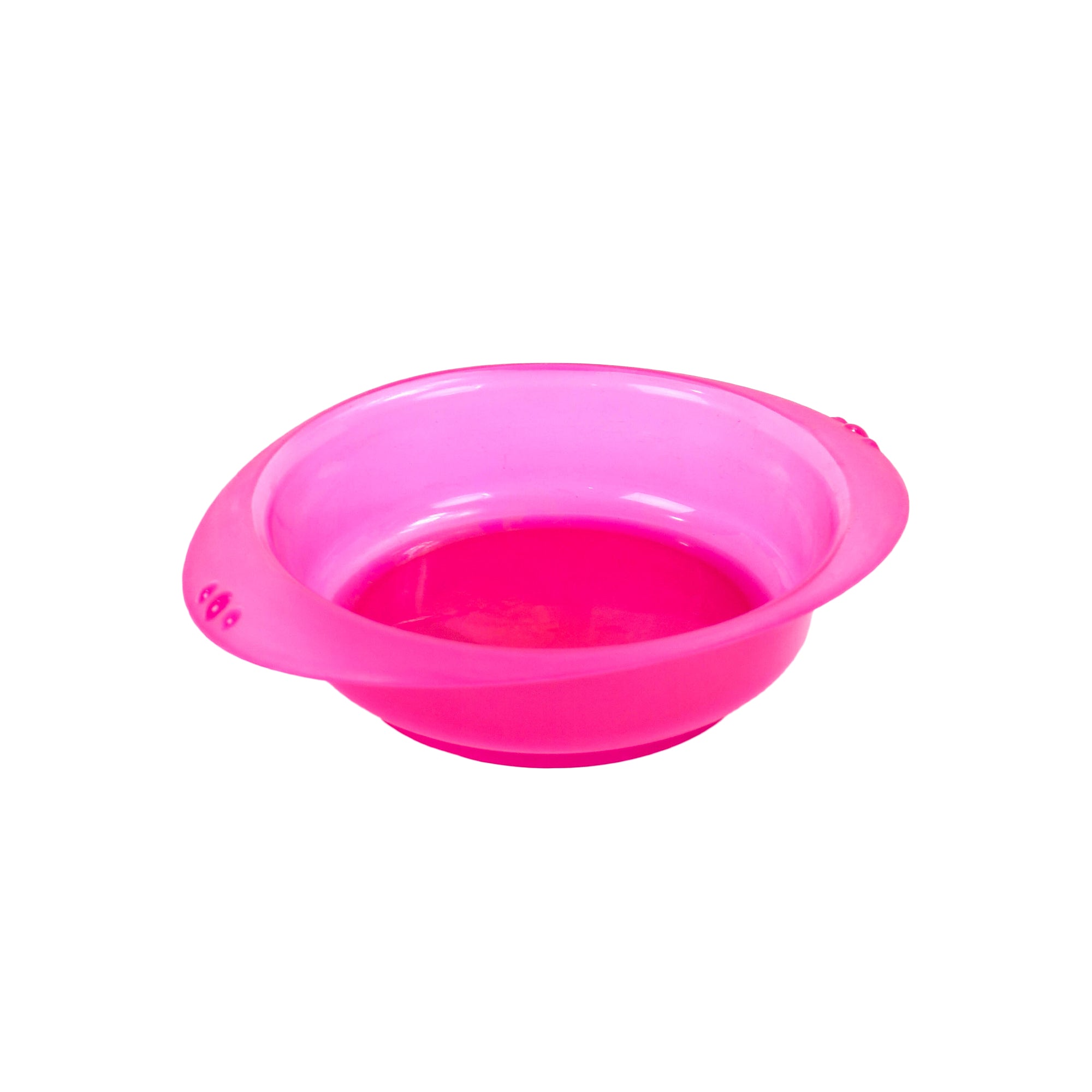 Pet Feeding Bowl
