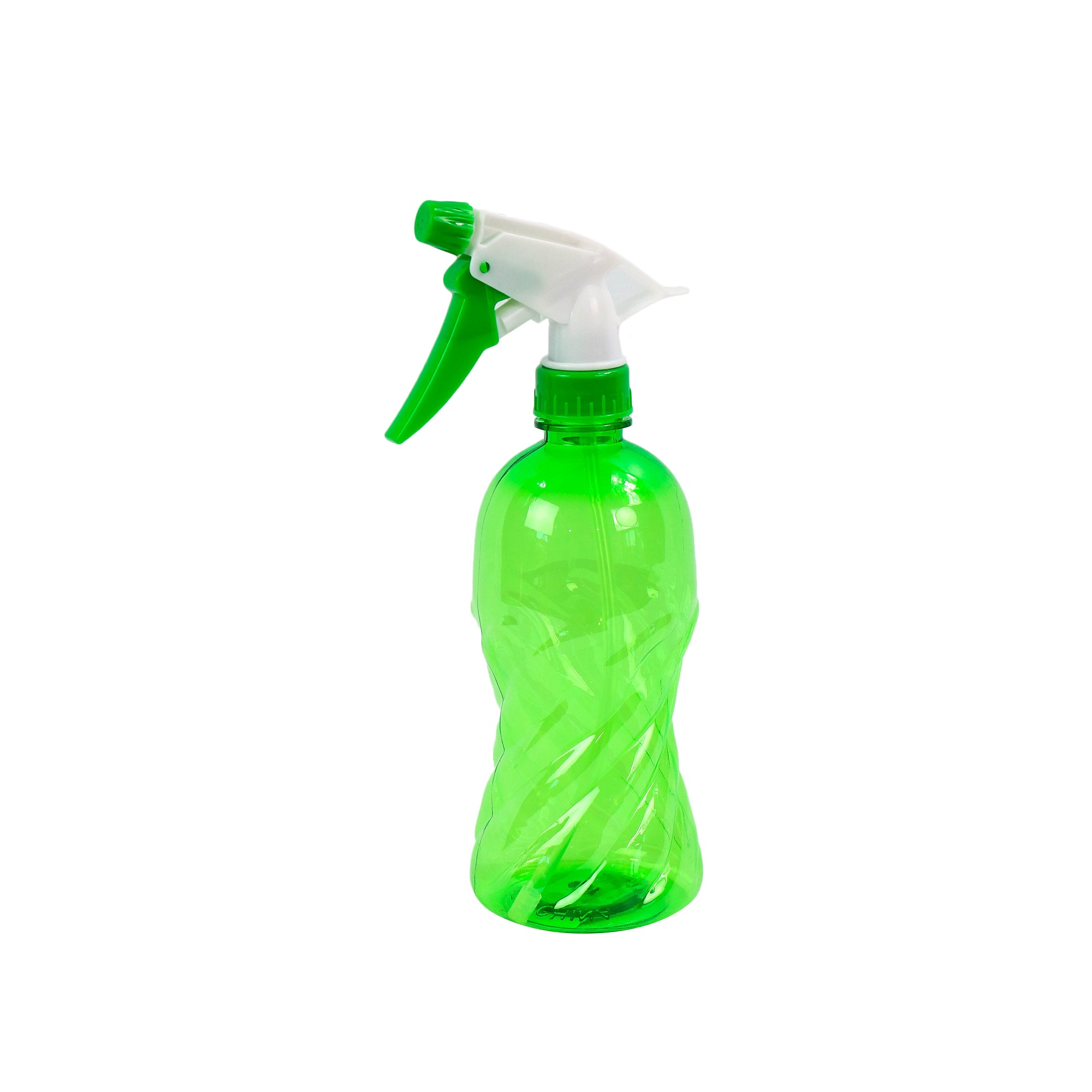 500ml Trigger Spray Bottle 24cm