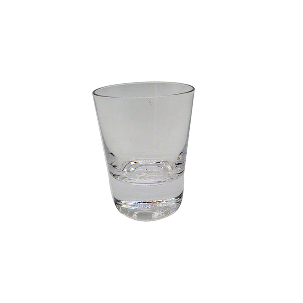 Pasabahce Shot Glass Clear 50ml Shooter Tot Measure 40324