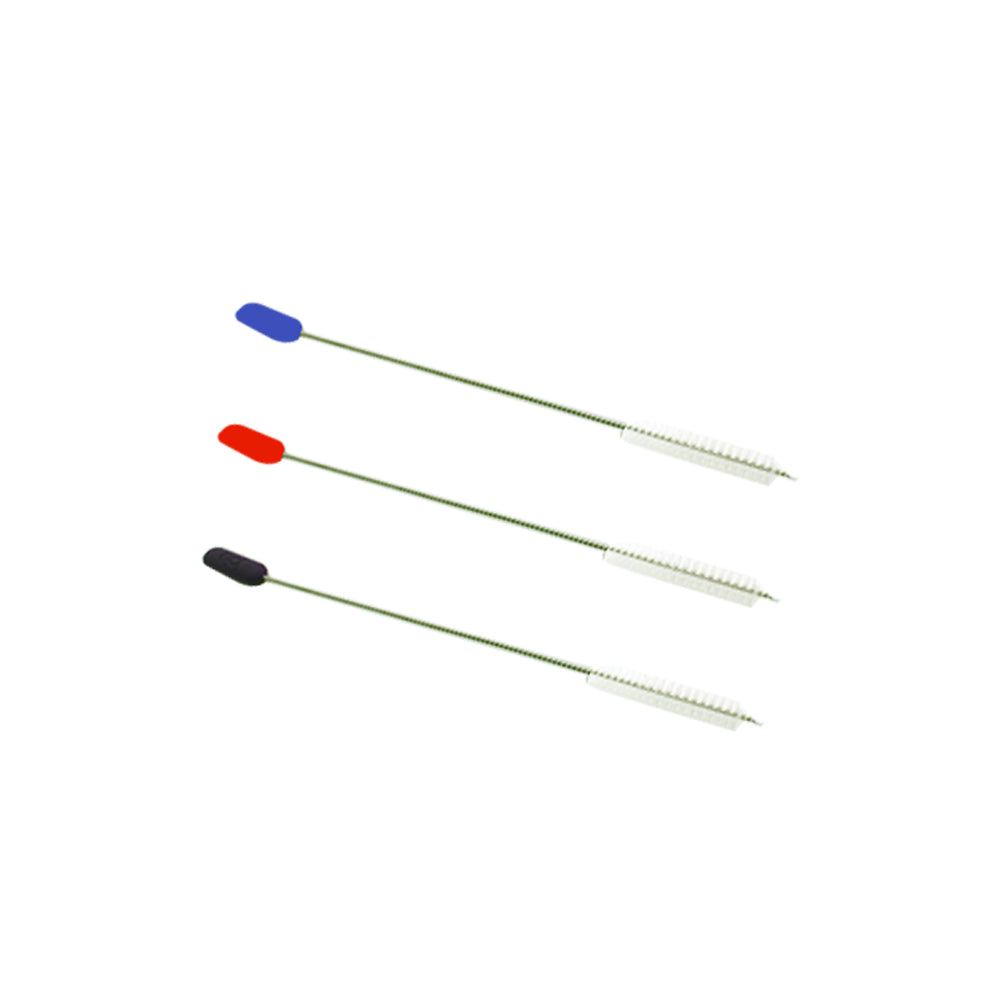 Joie Straw Cleaners 3pcs 15272