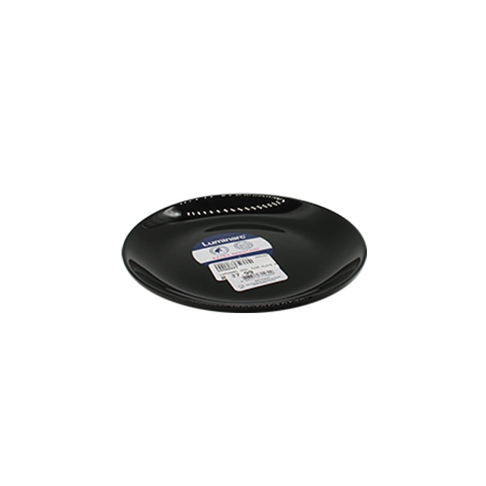 Luminarc Opal Side Plate 19cm