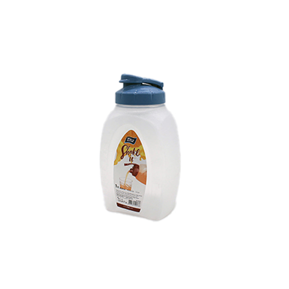 Titiz Shake Bottle 1lt Ap - 9133