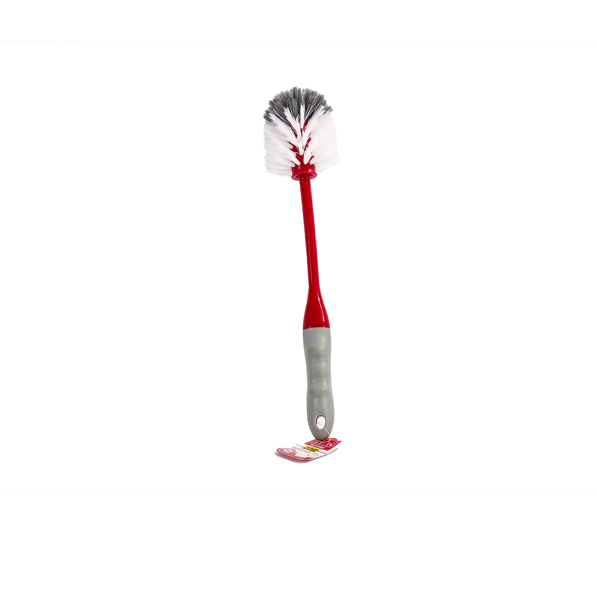 LIAO Toilet Brush Round XHCL033