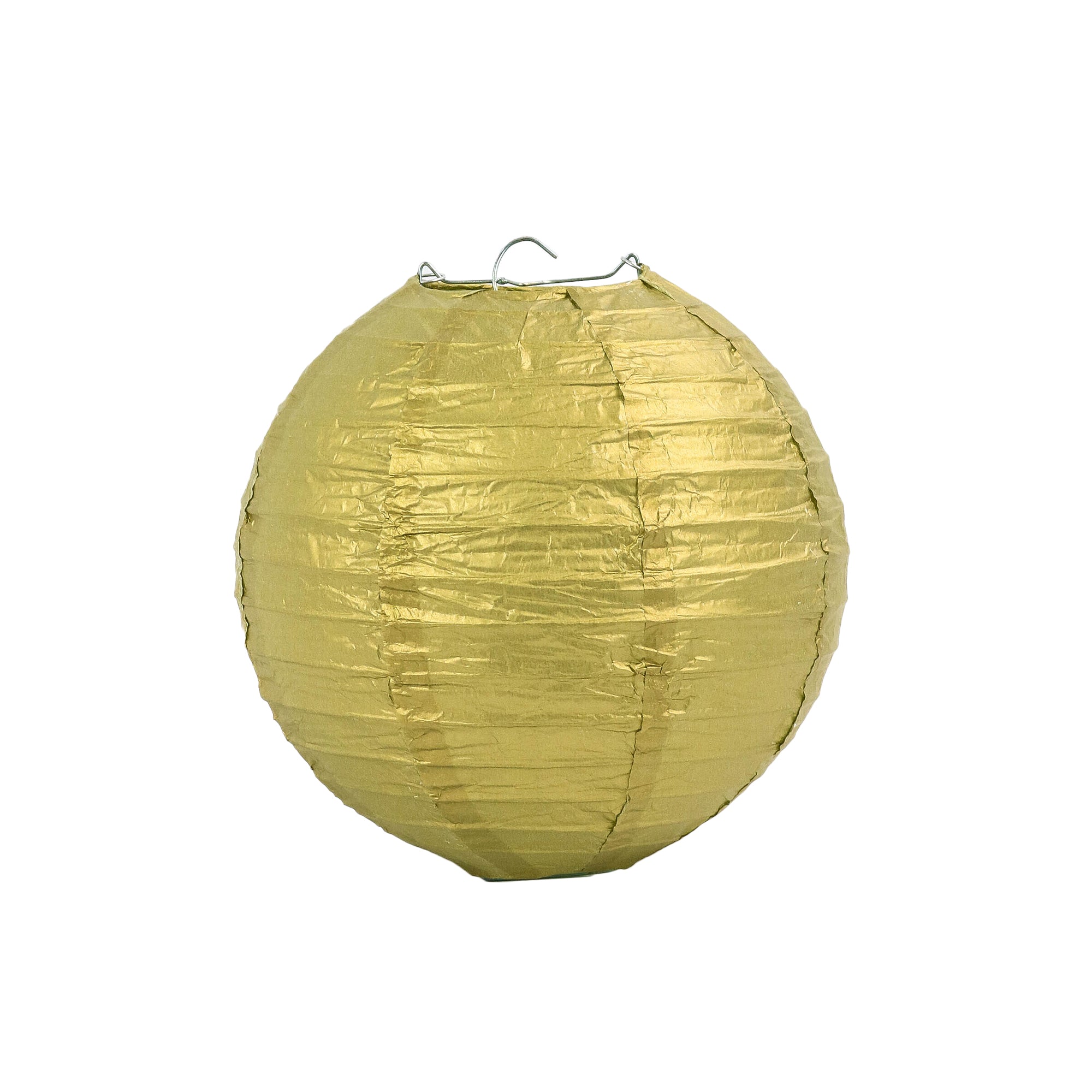 Chinese Sky Paper Lanterns 25cm