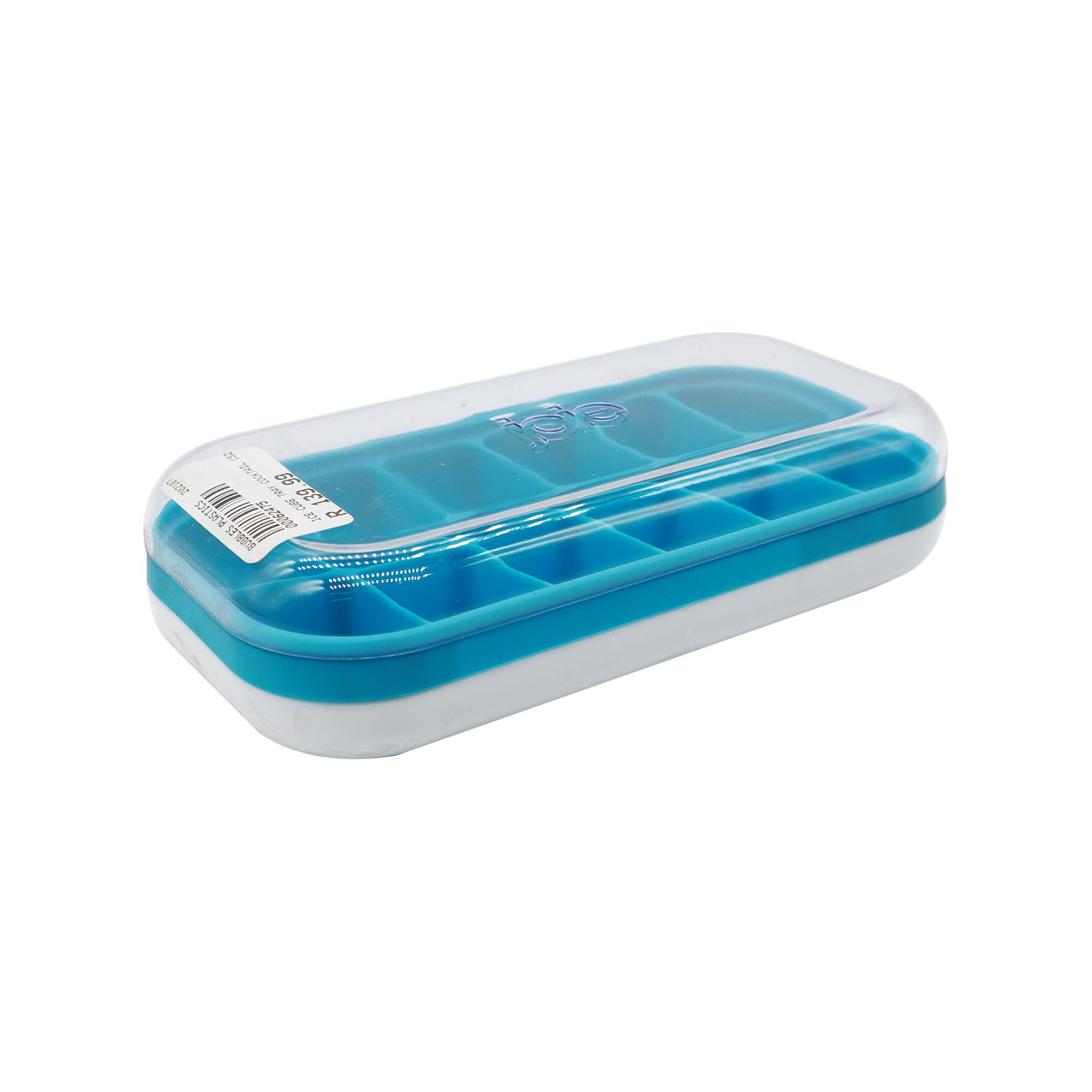 Ice Cube Tray Cocktail 12 Grid 15282