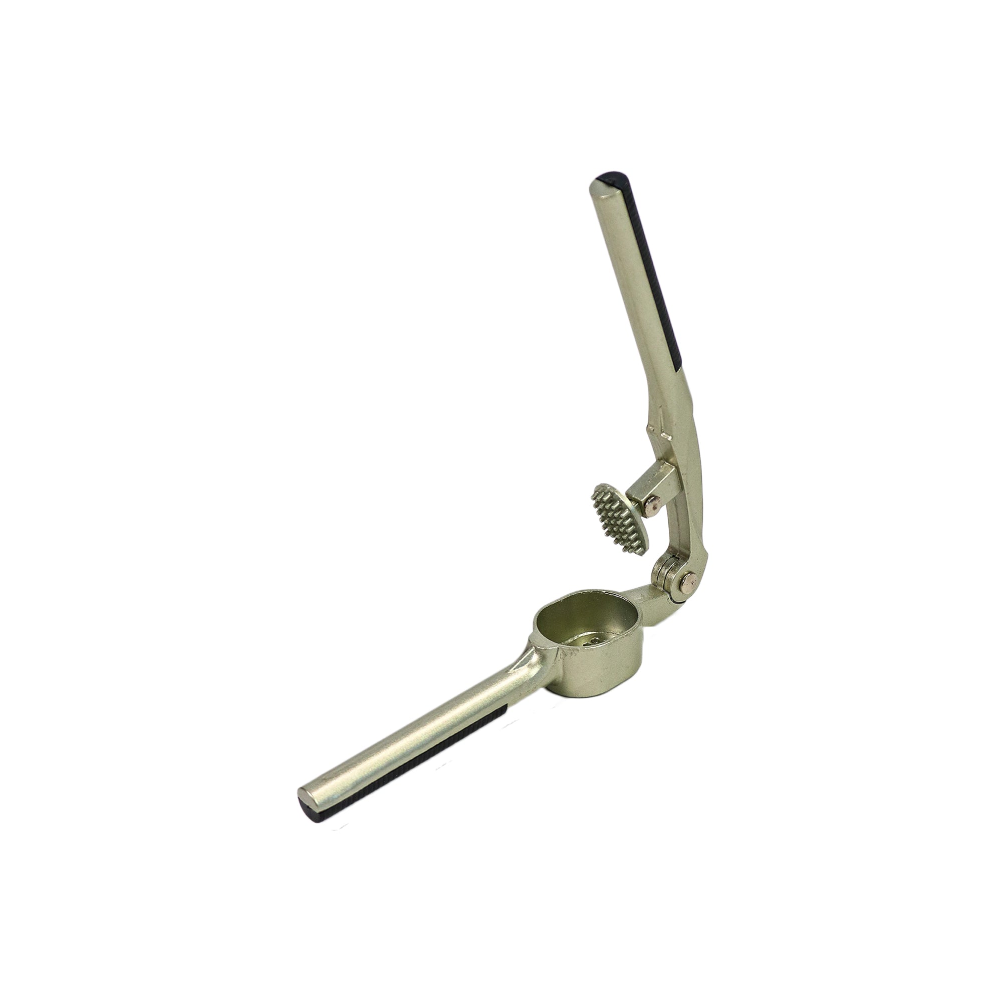 Garlic Press Stainless Steel SL236A 944-3