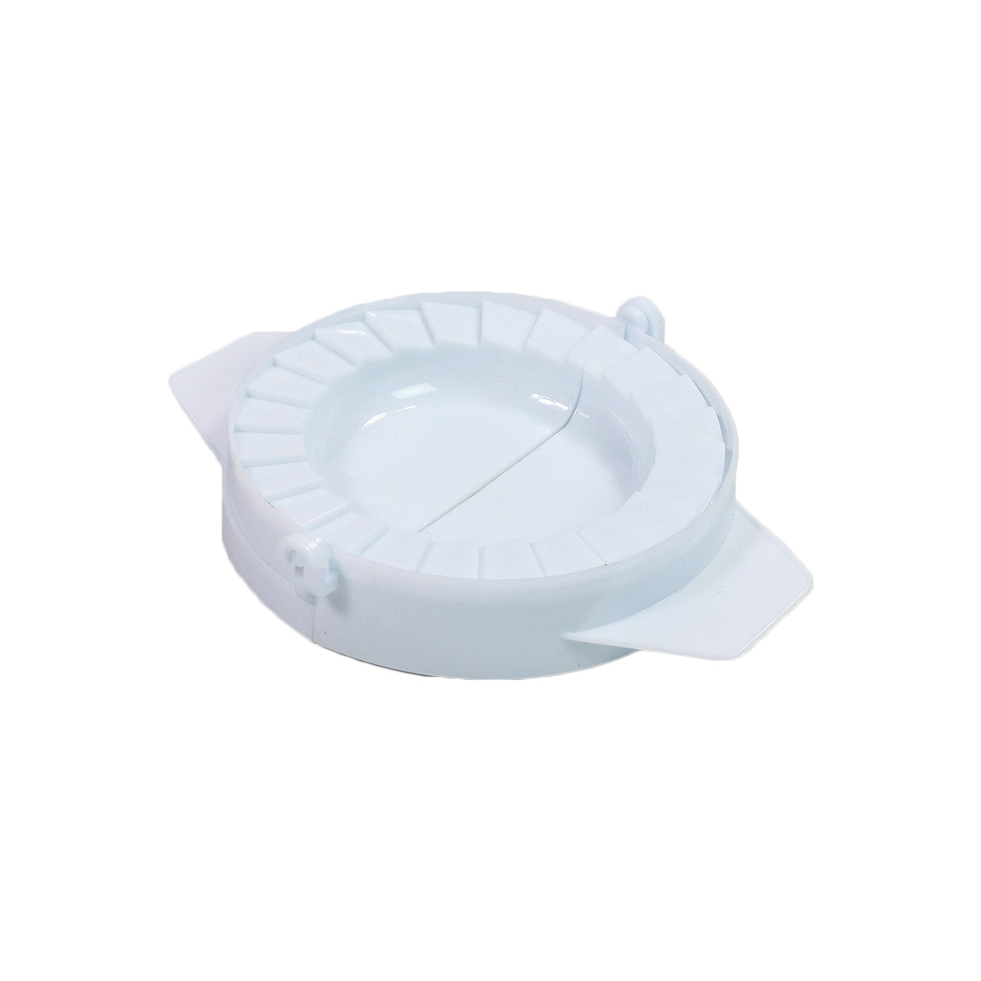 Dumpling Maker Large 195