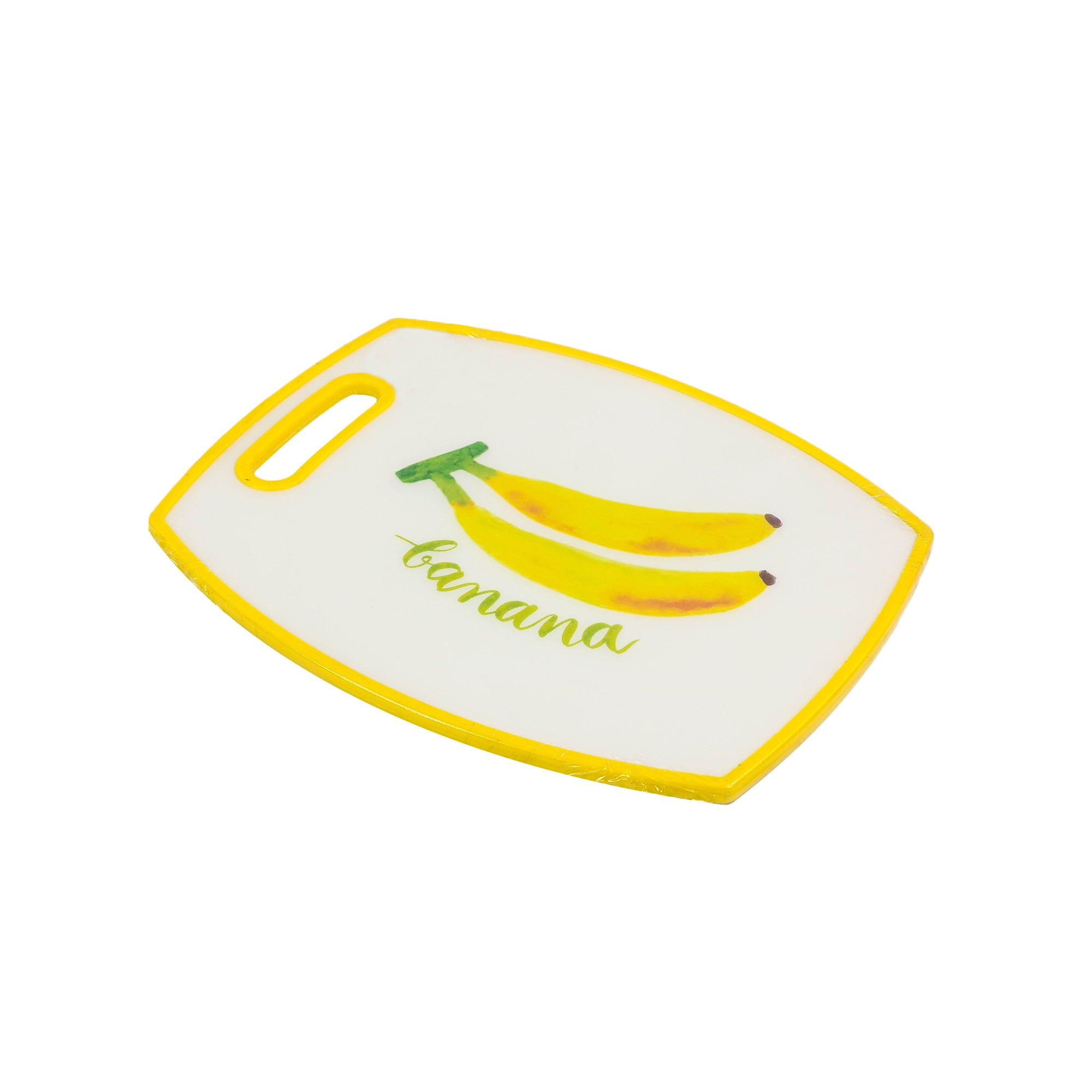 Cutting Board Rec 38 x 30cm 9595 2 Sjs