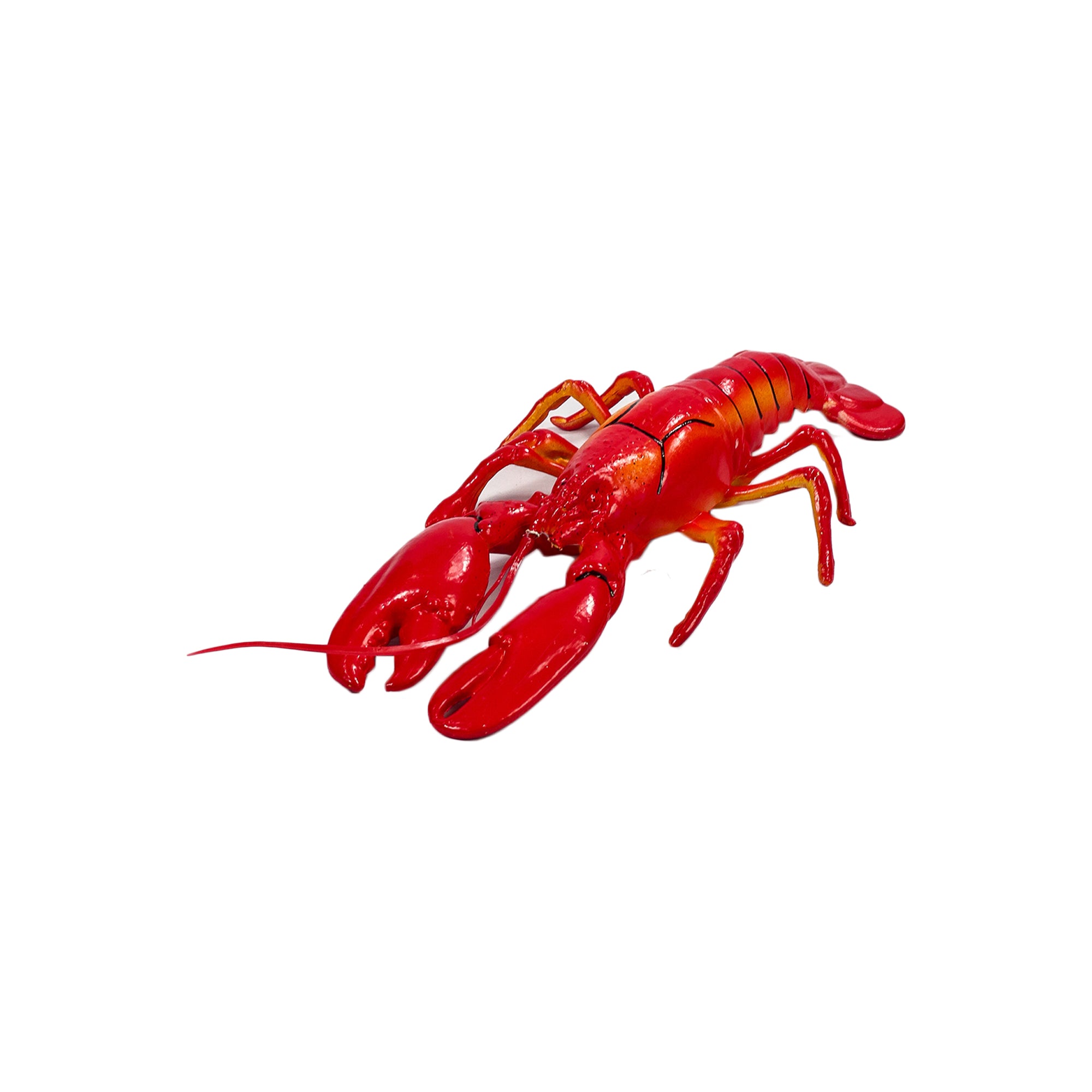 Artificial Crab/Lobster 0295