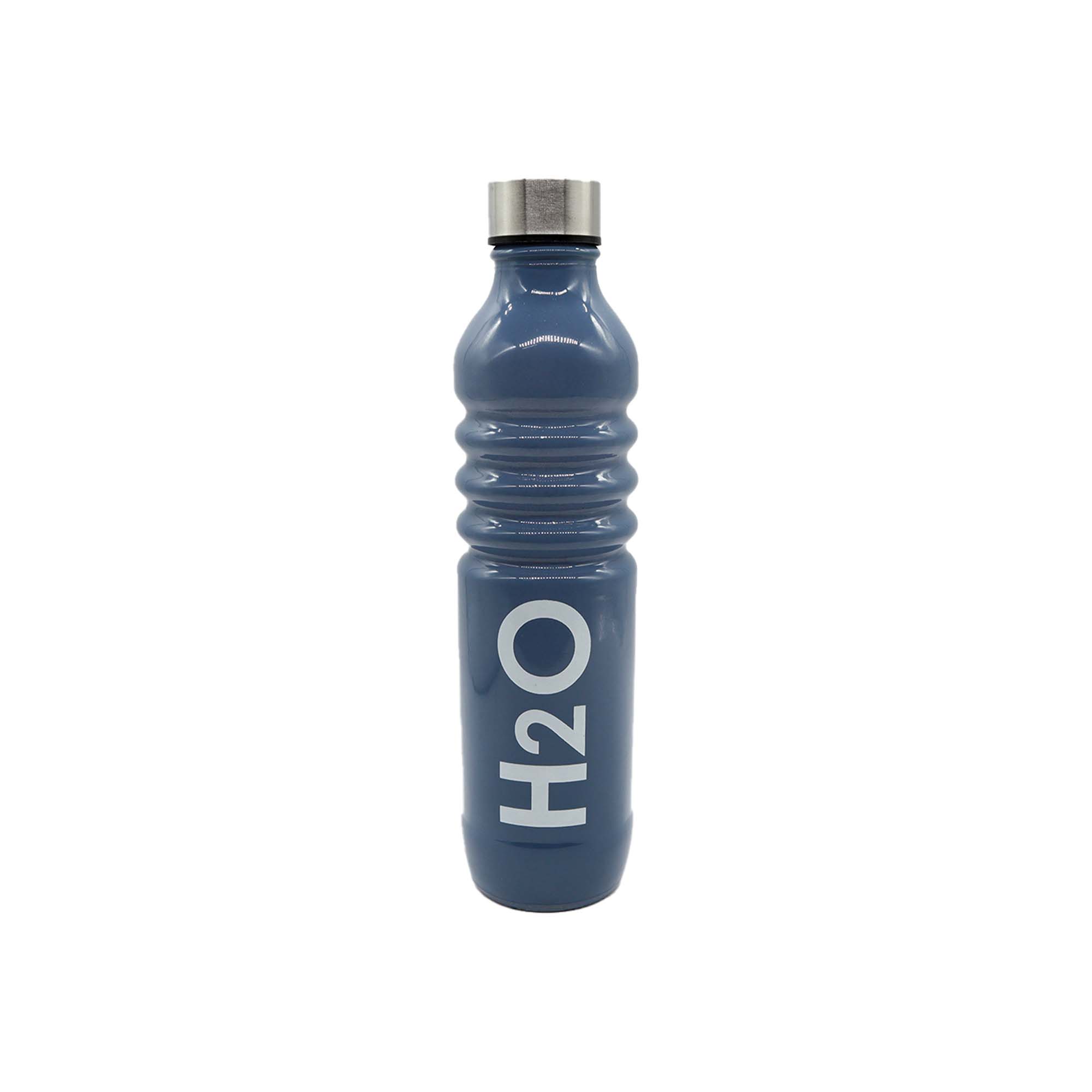 Home Classix H20 Sports Water Bottle Passion 750ml