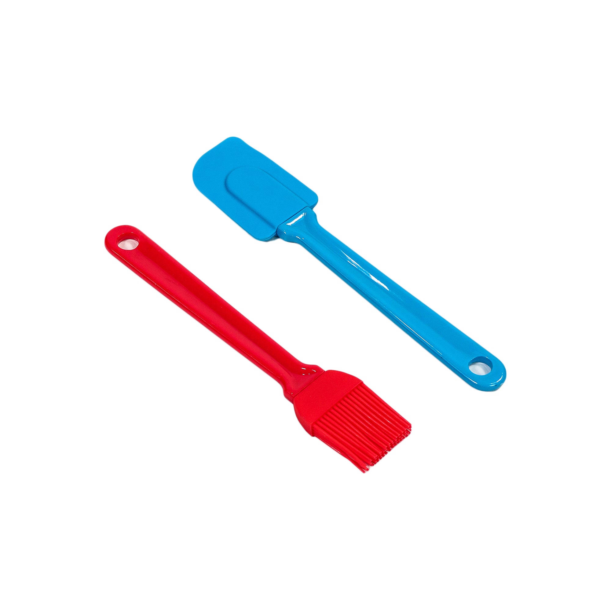 Silicone Pastry Basting Brush 2pack 47