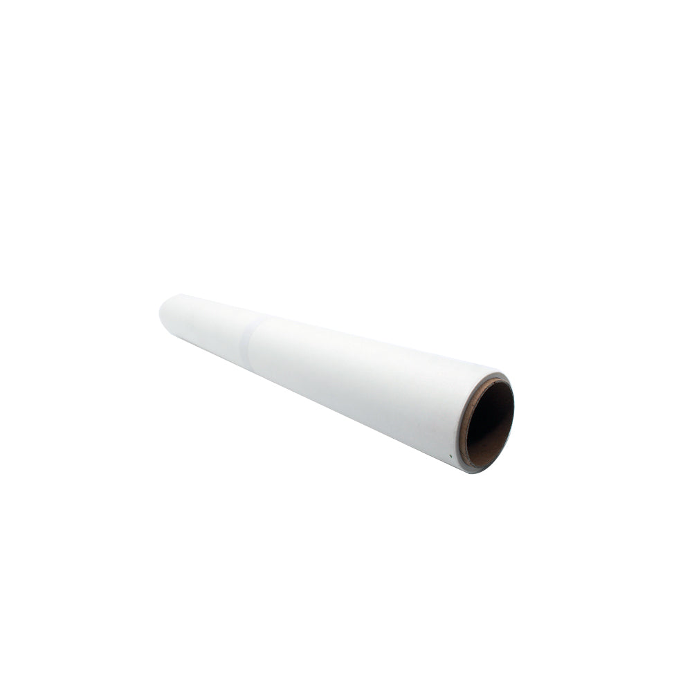 Wax Paper Roll 304mmx7.62m 25sq Feet
