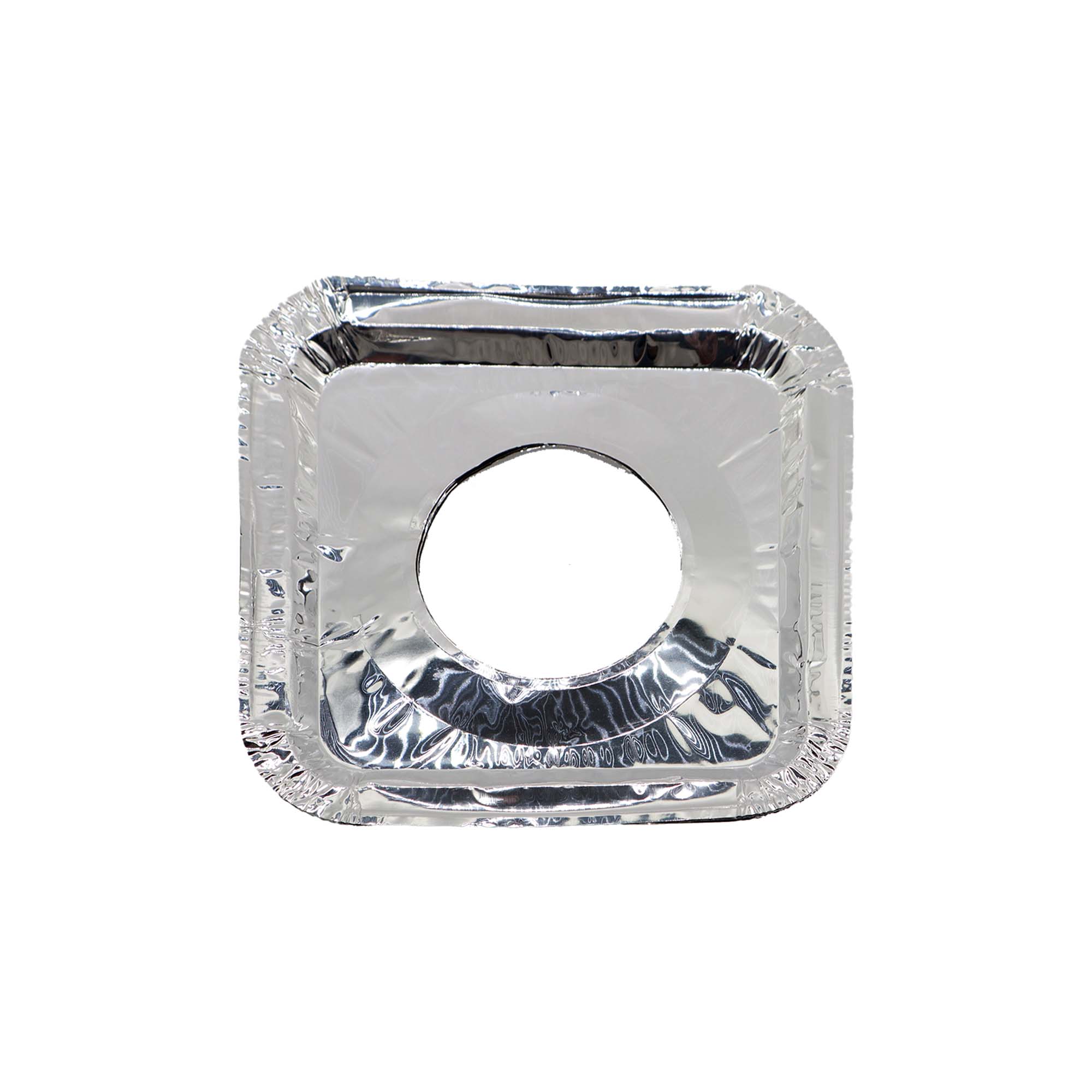 Burner Liner 8pc xbak138