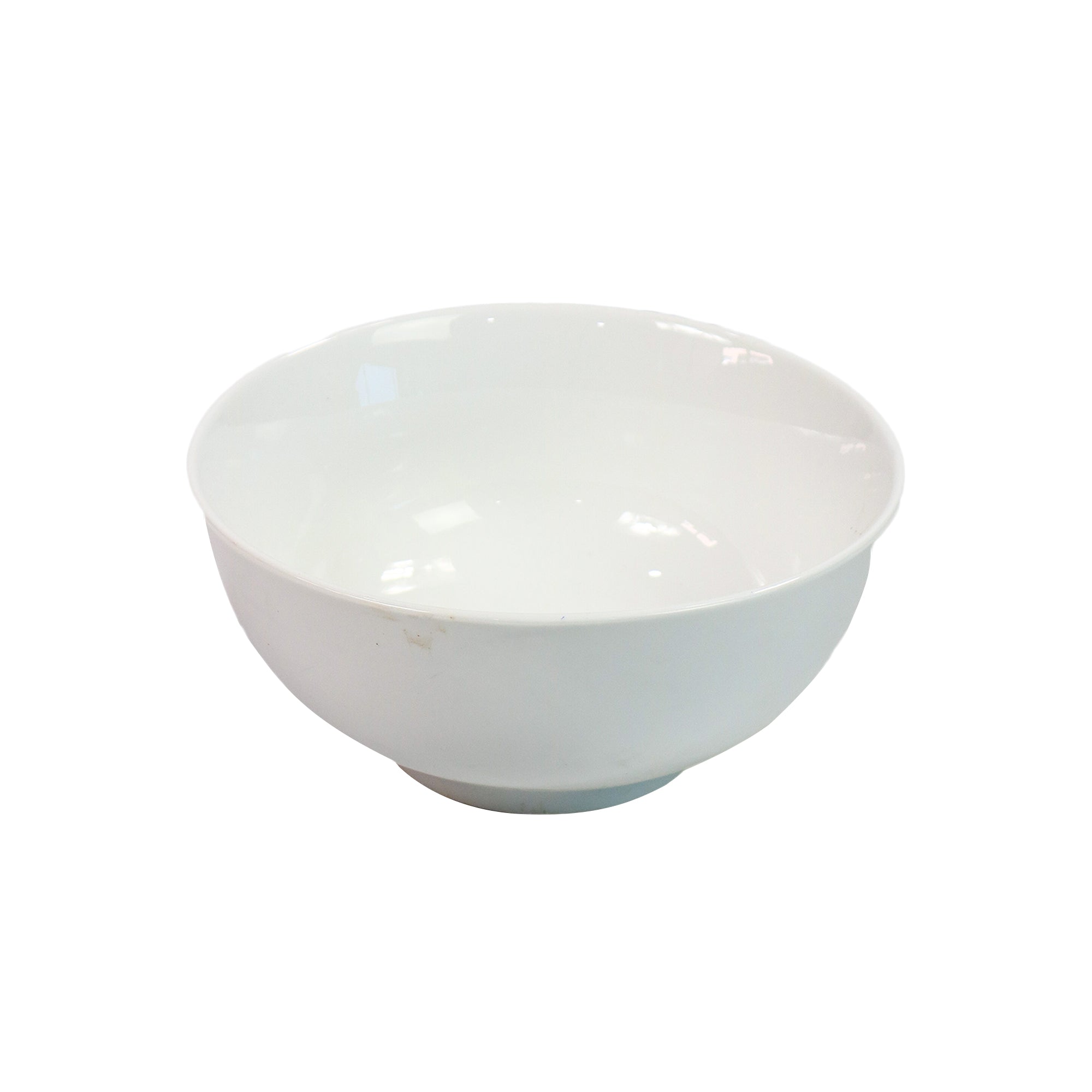 Ceramic Round Bowl 7Inch