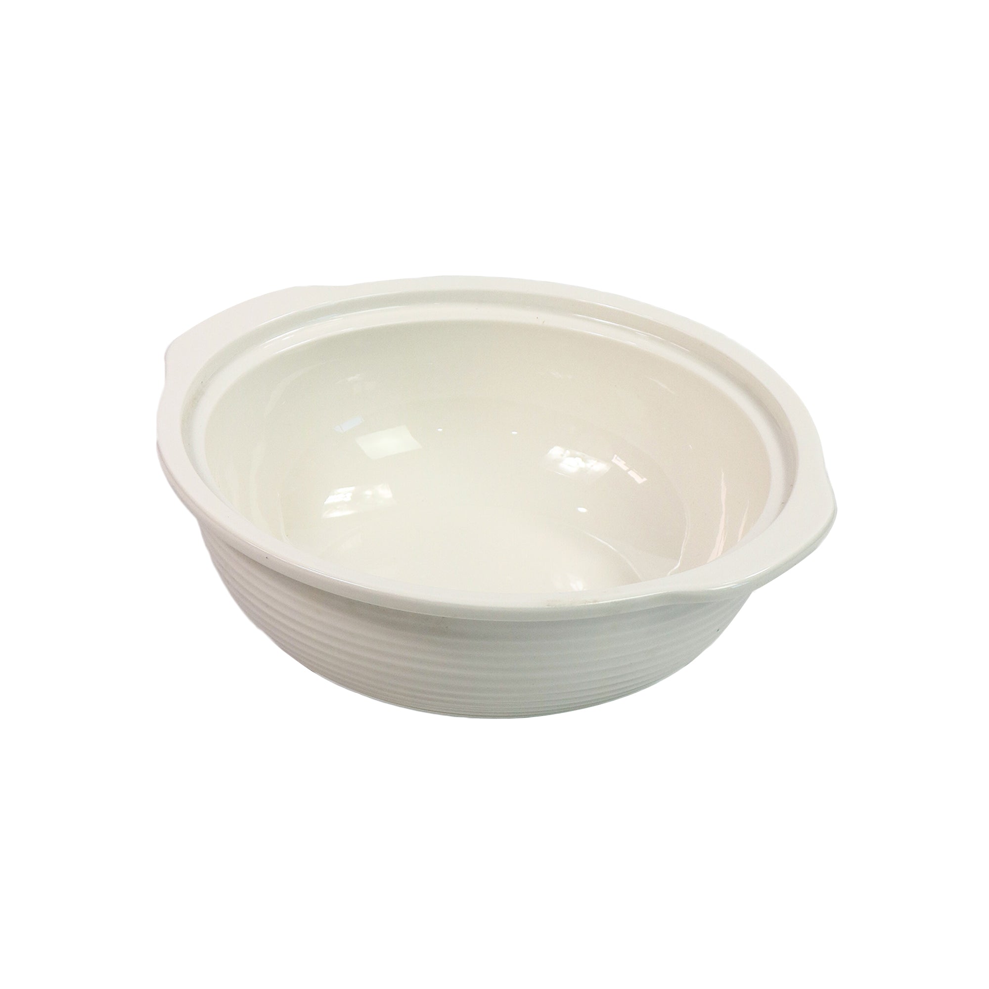 Casserole 10.5Inch 210527N-10.5
