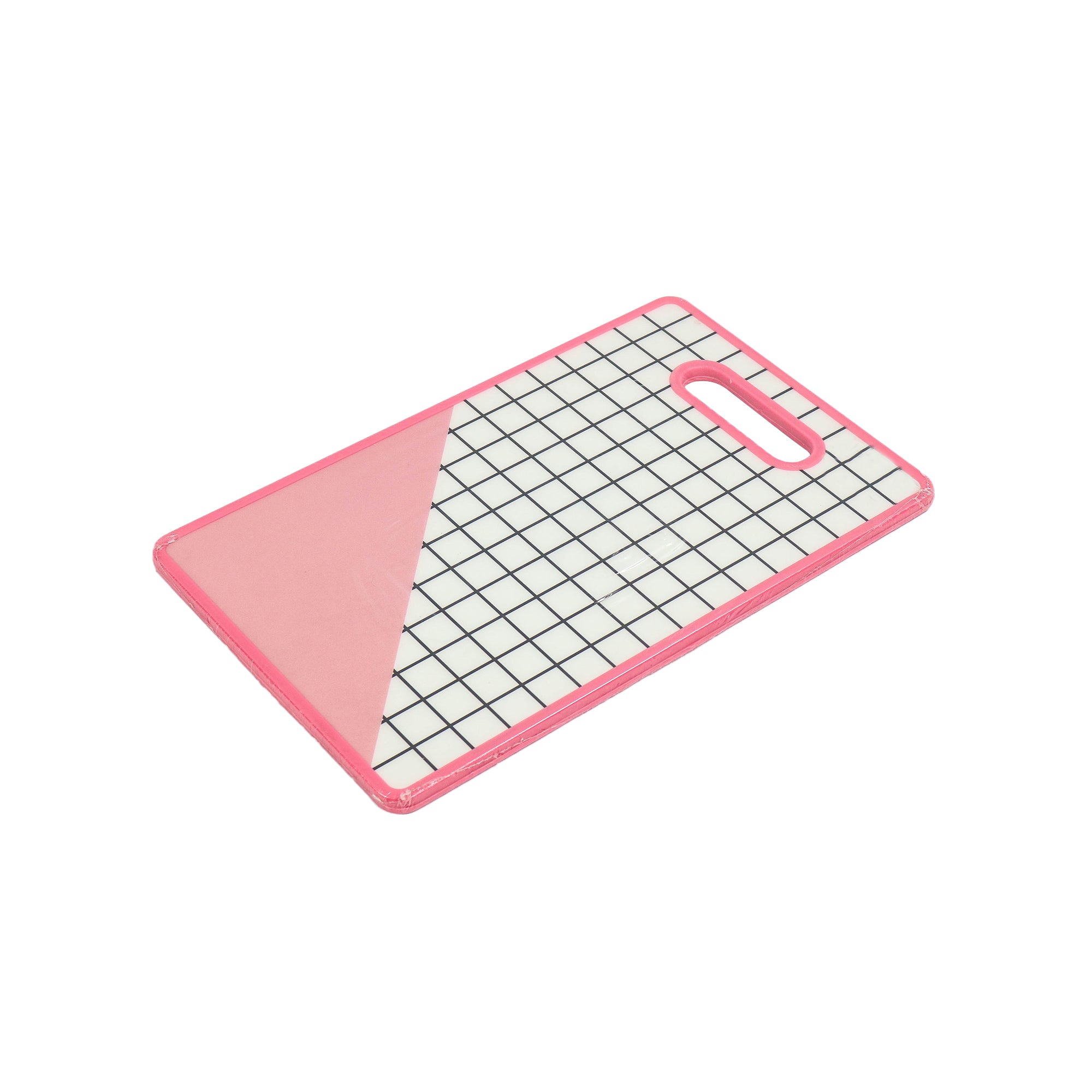 Cutting Board Heavy Duty