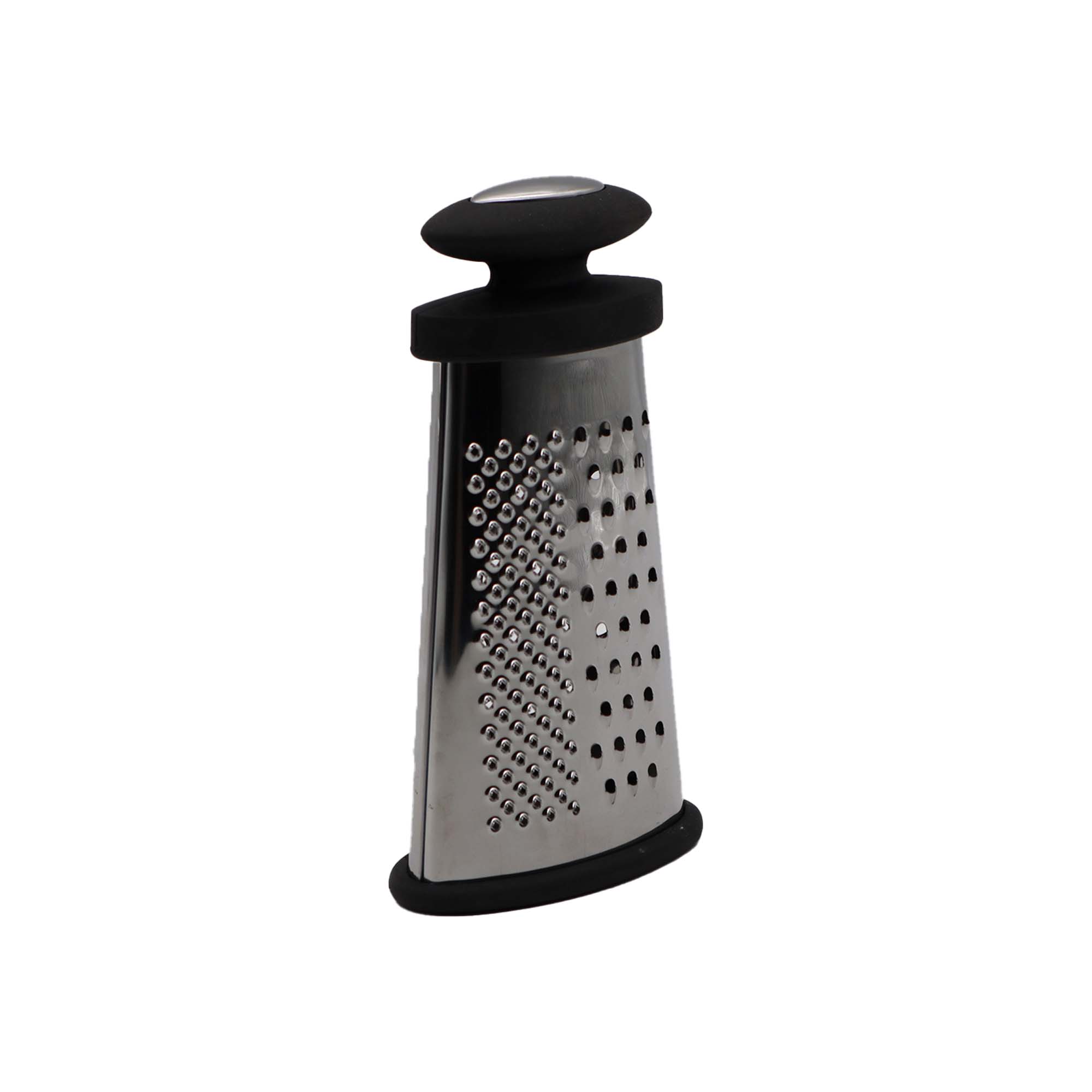 Grater Stainless Steel