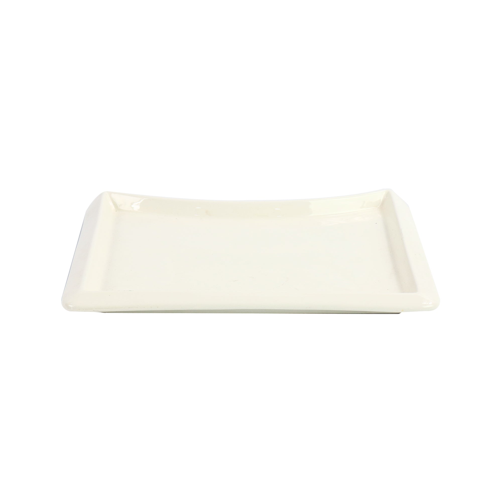 Ceramic Serving Platter 30.5x23x3cm