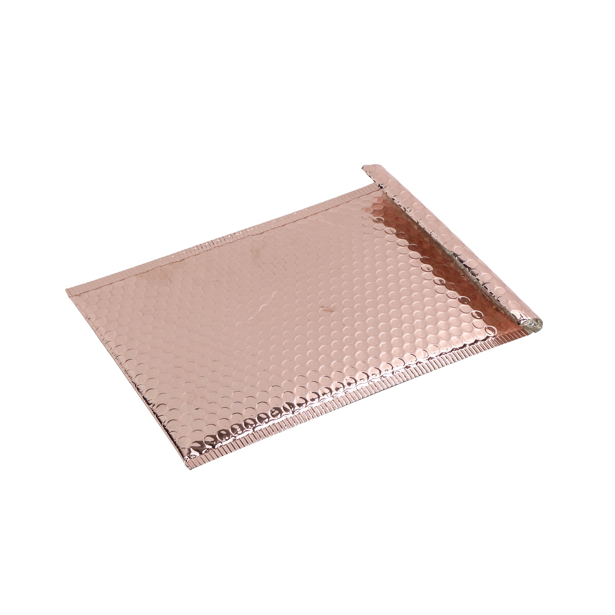 Bubble Pouch Mailer Bag Self-Seal Padded Envelope 23x30+4cm