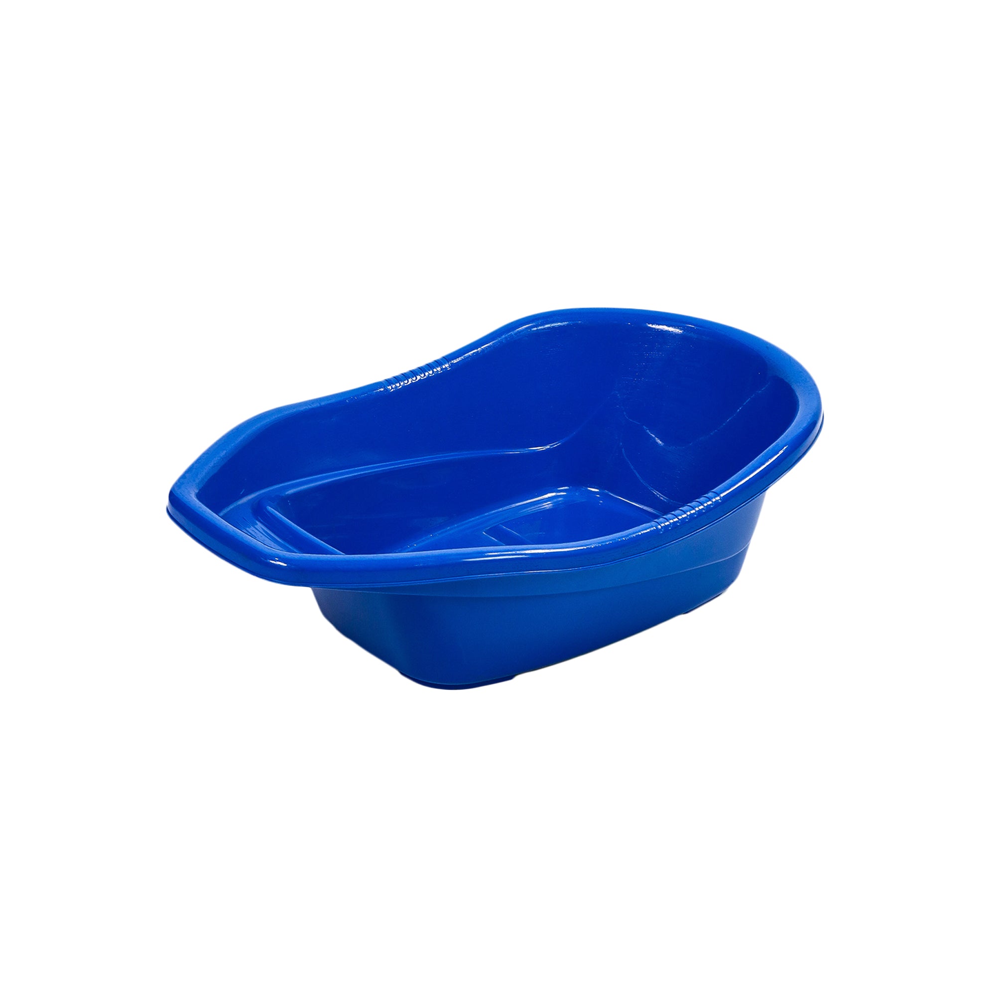 Formosa Baby Bath Plastic