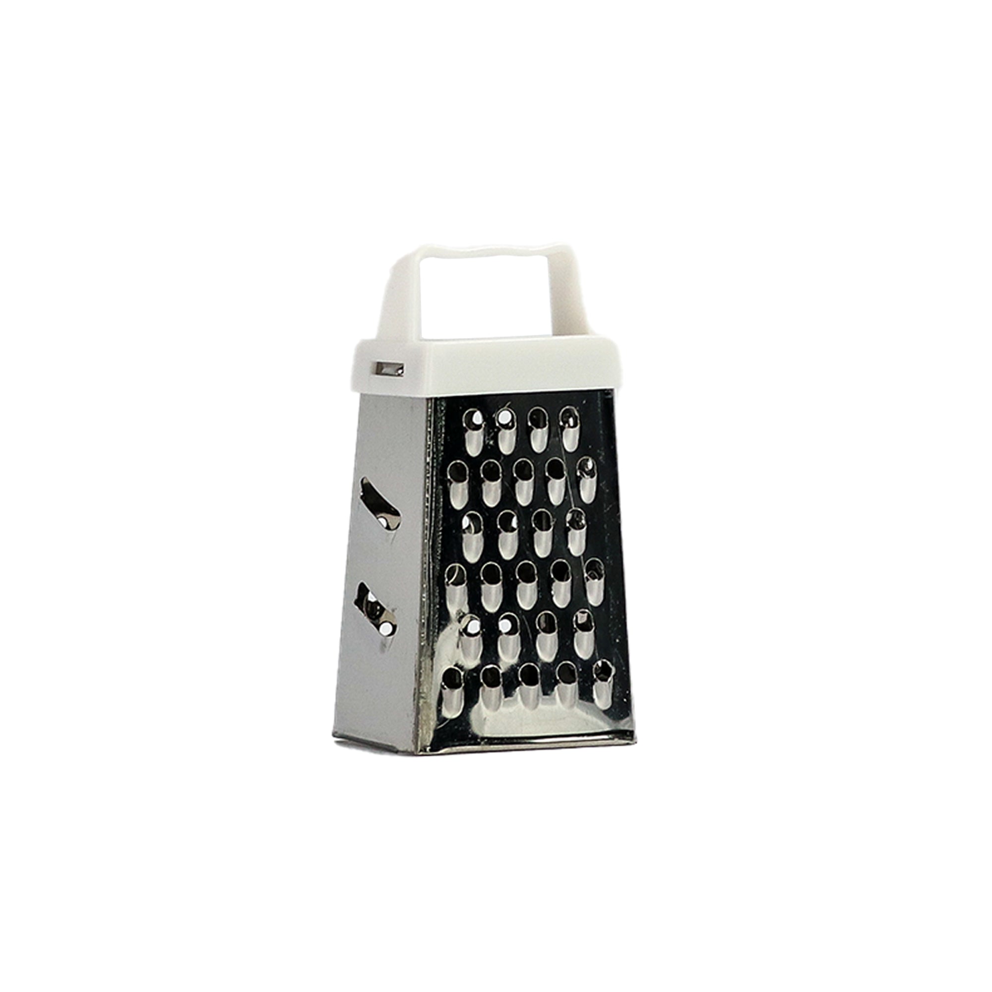 Plastic Grater Miniature Hill House Multi Purpose