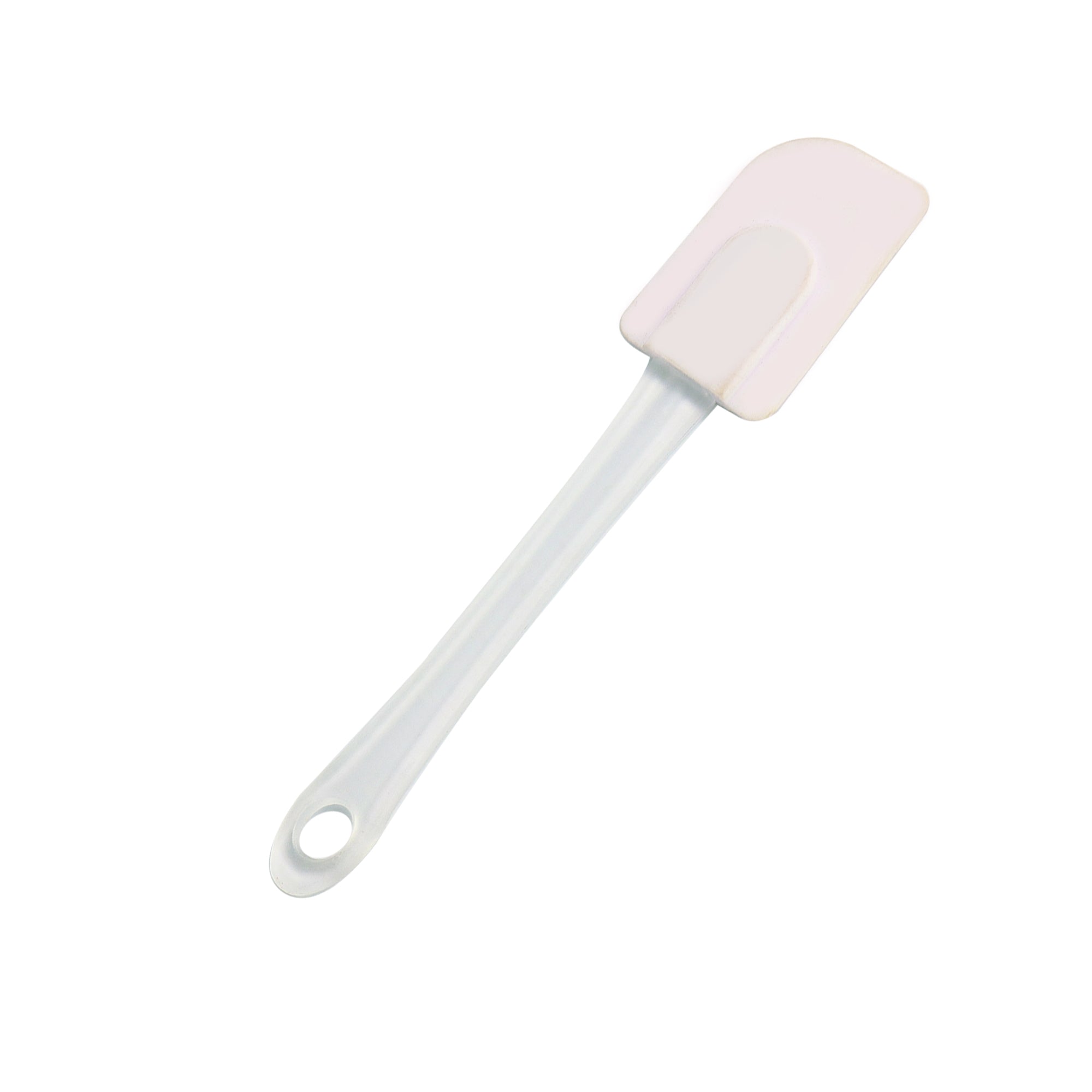 Versatile Silicone Spatula 25cm
