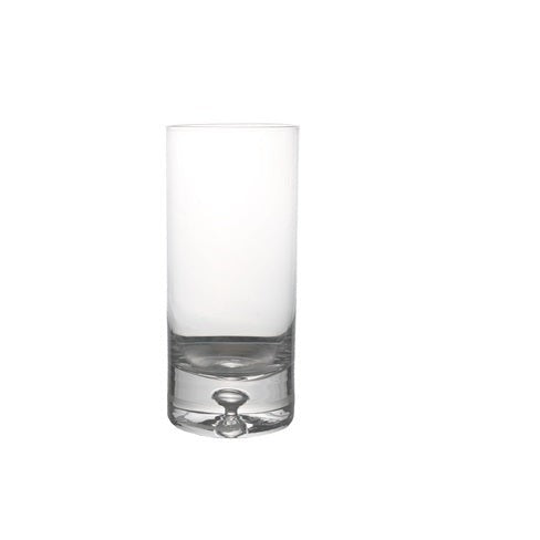 Pasabahce Hiball Glass Tumbler 1pc 34006