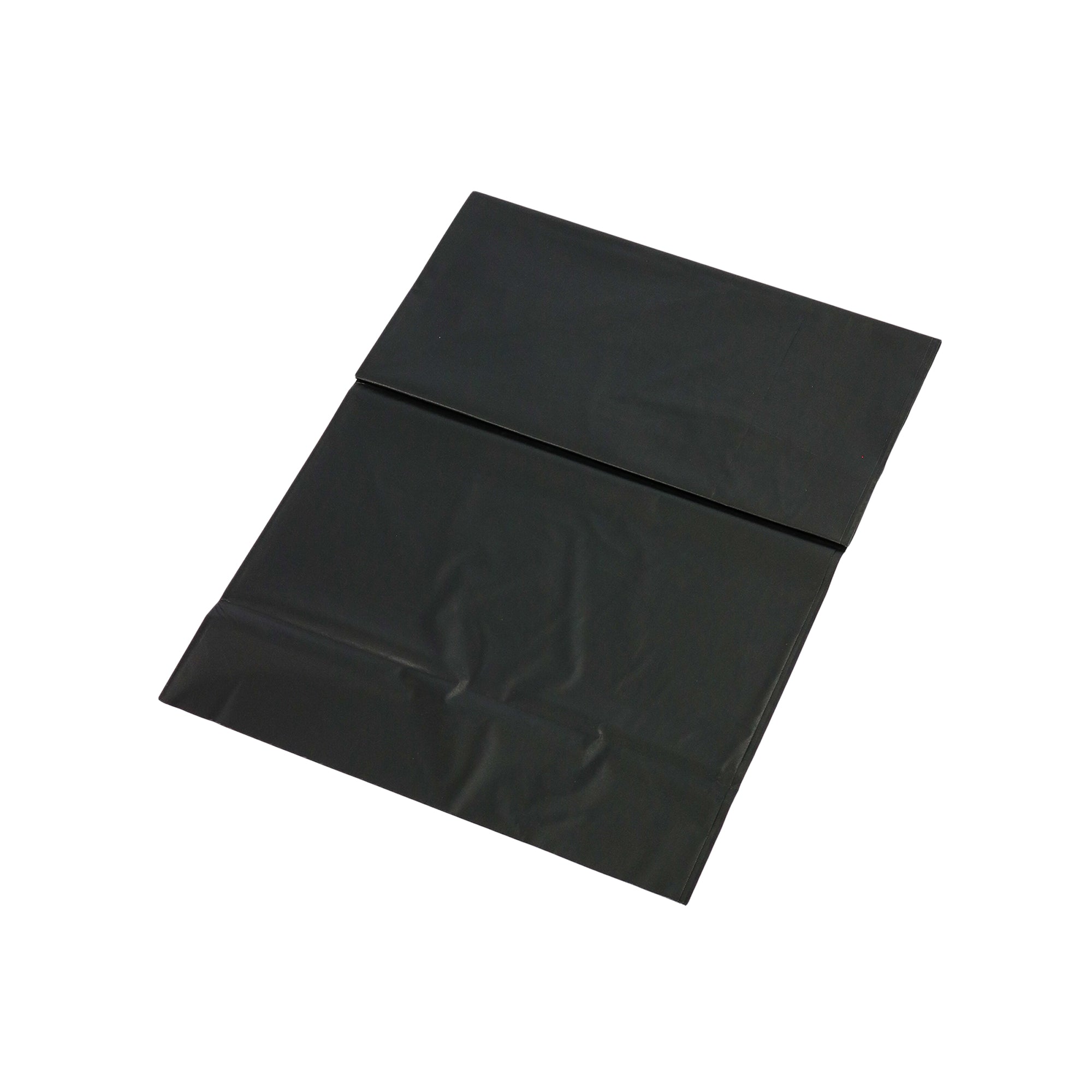 Plastic Table Cover 137x183cm 1pc