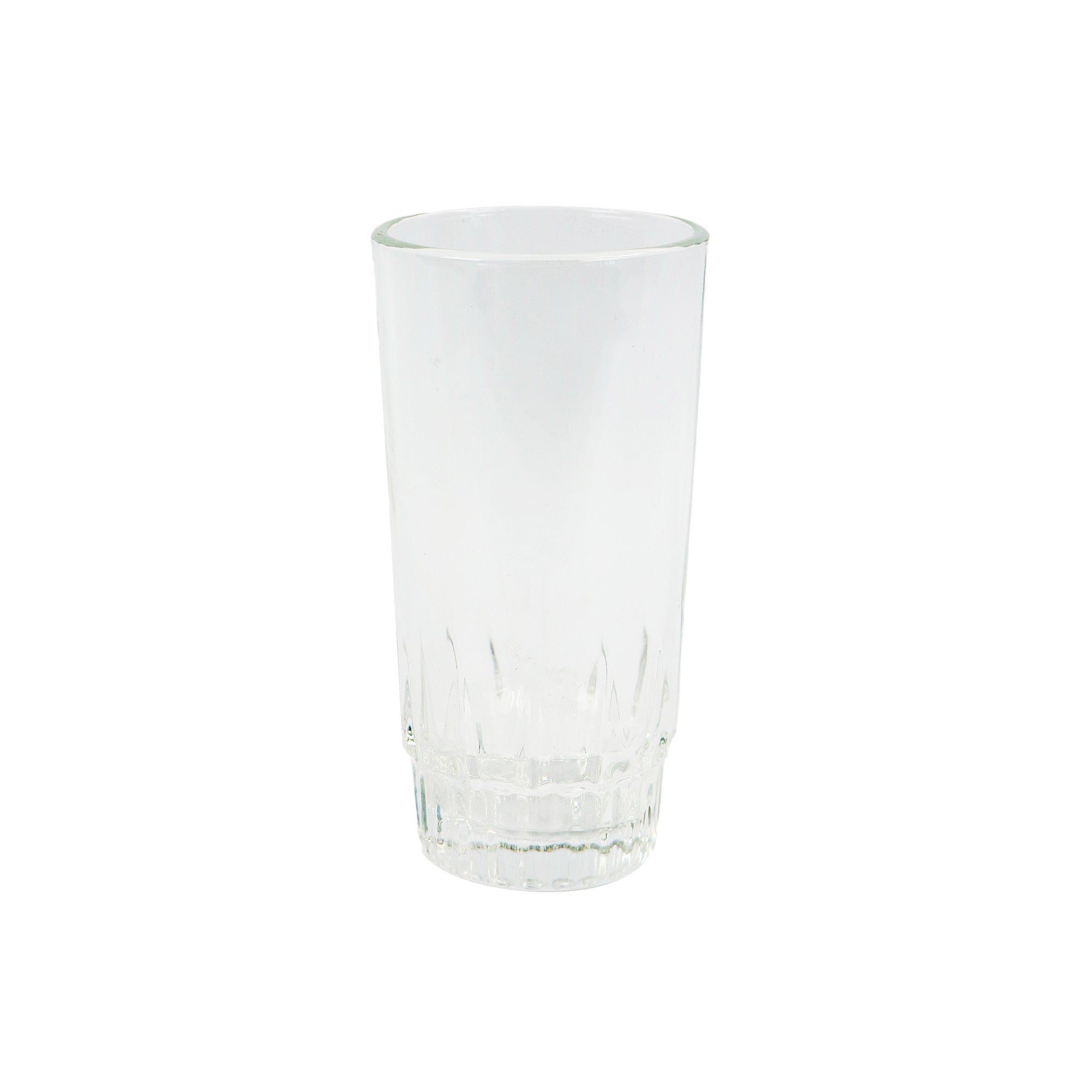 Glass Tumbler Set 6pack HF20302-12