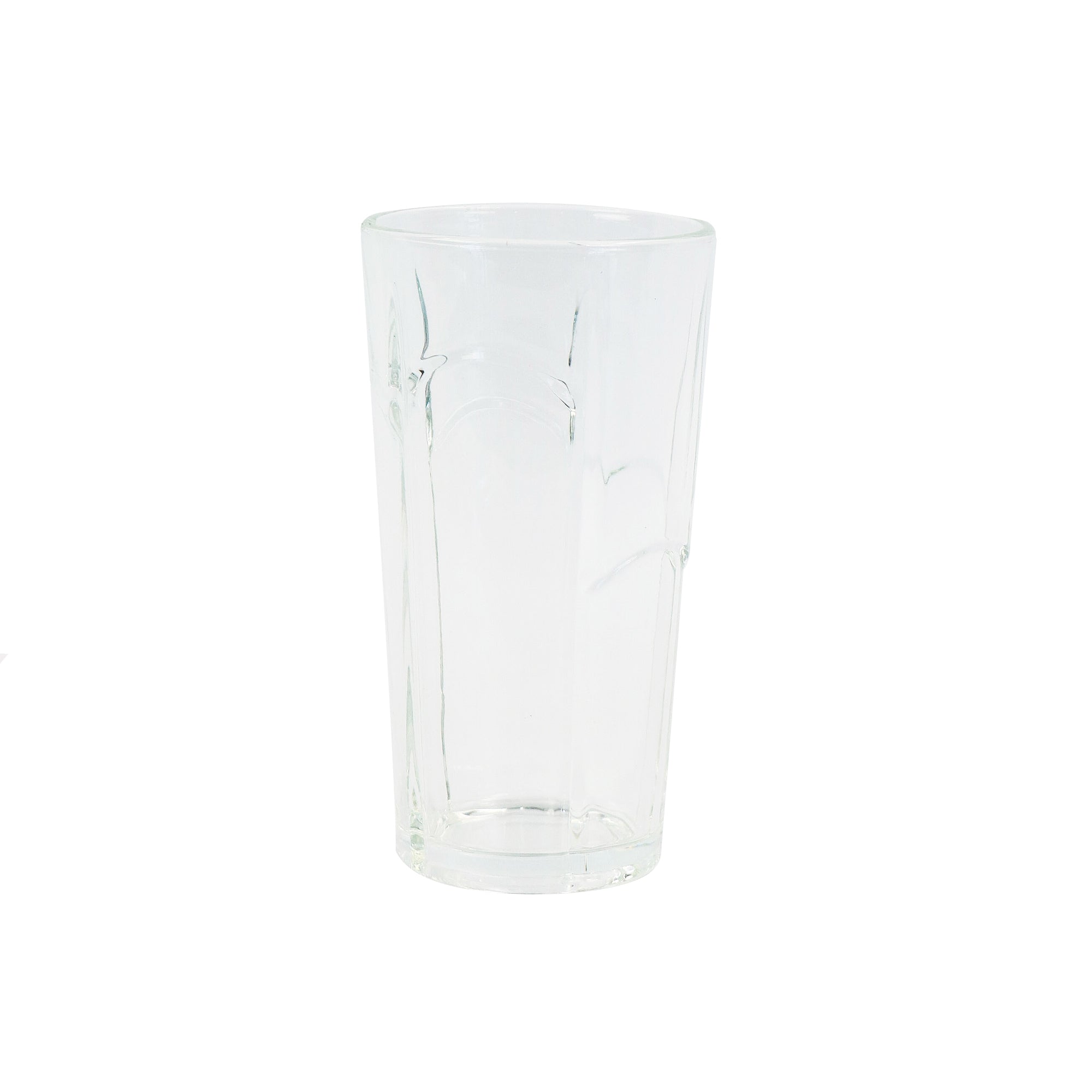 Hiball Glass Tumbler Set 6pc