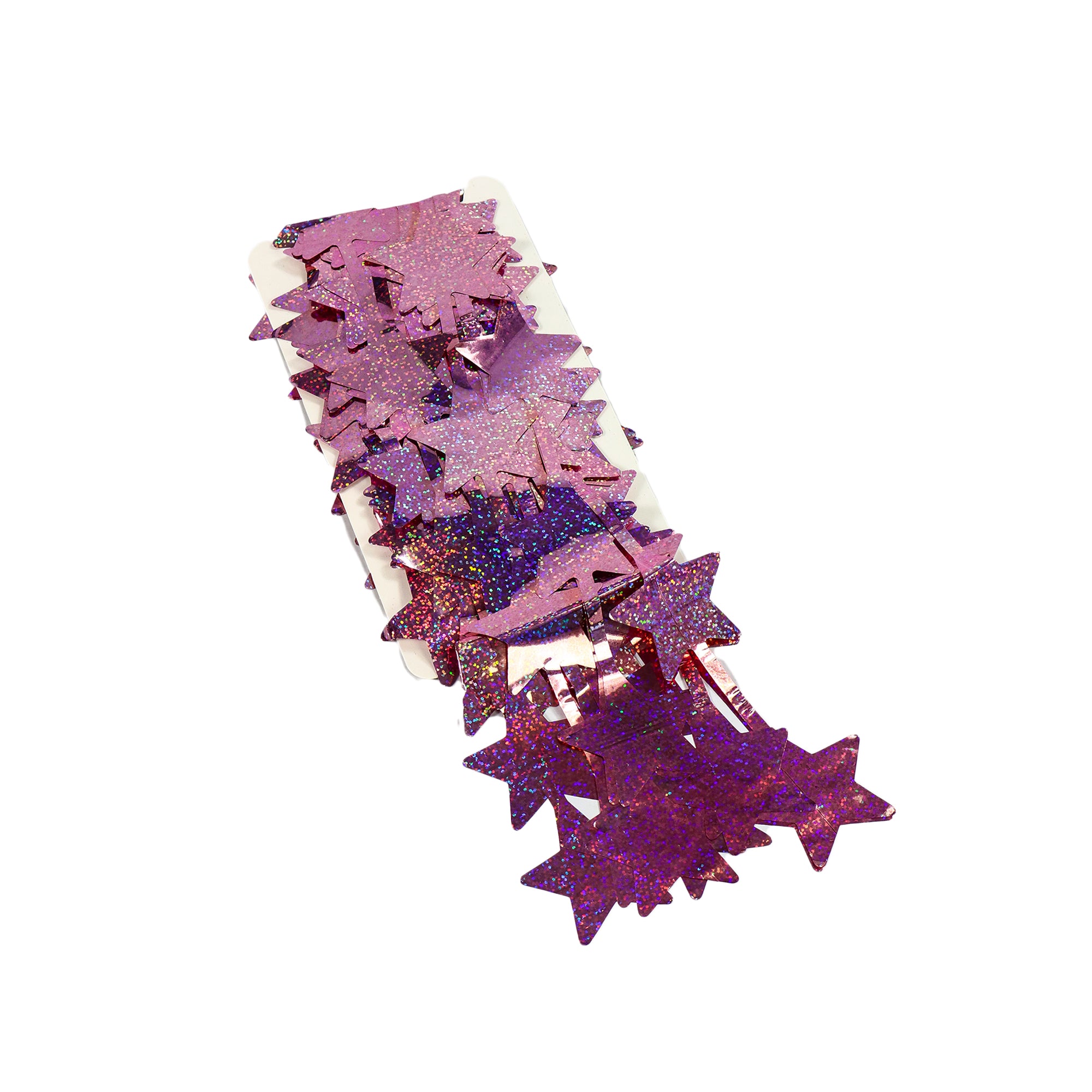 Party Curtain 1x1.9m INM2161