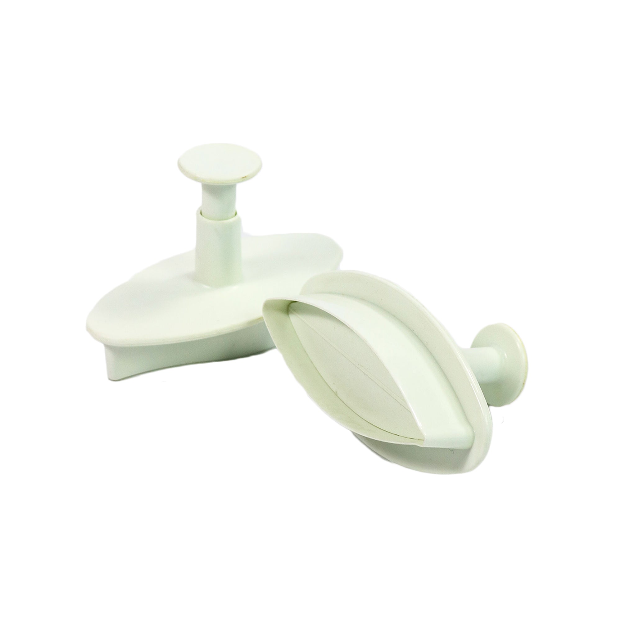 Cookie Cutters 2pack