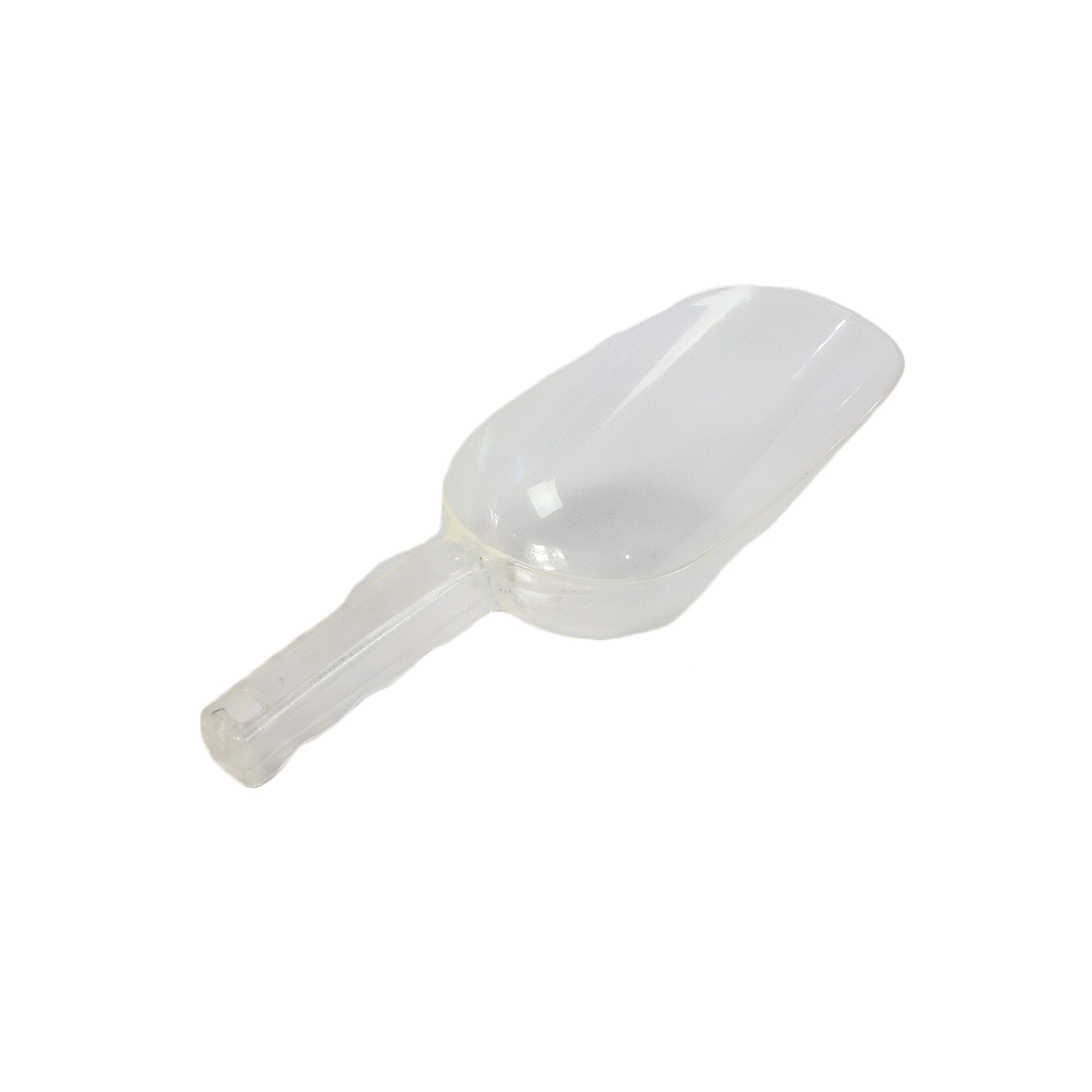Plastic Scoop 33cm 401