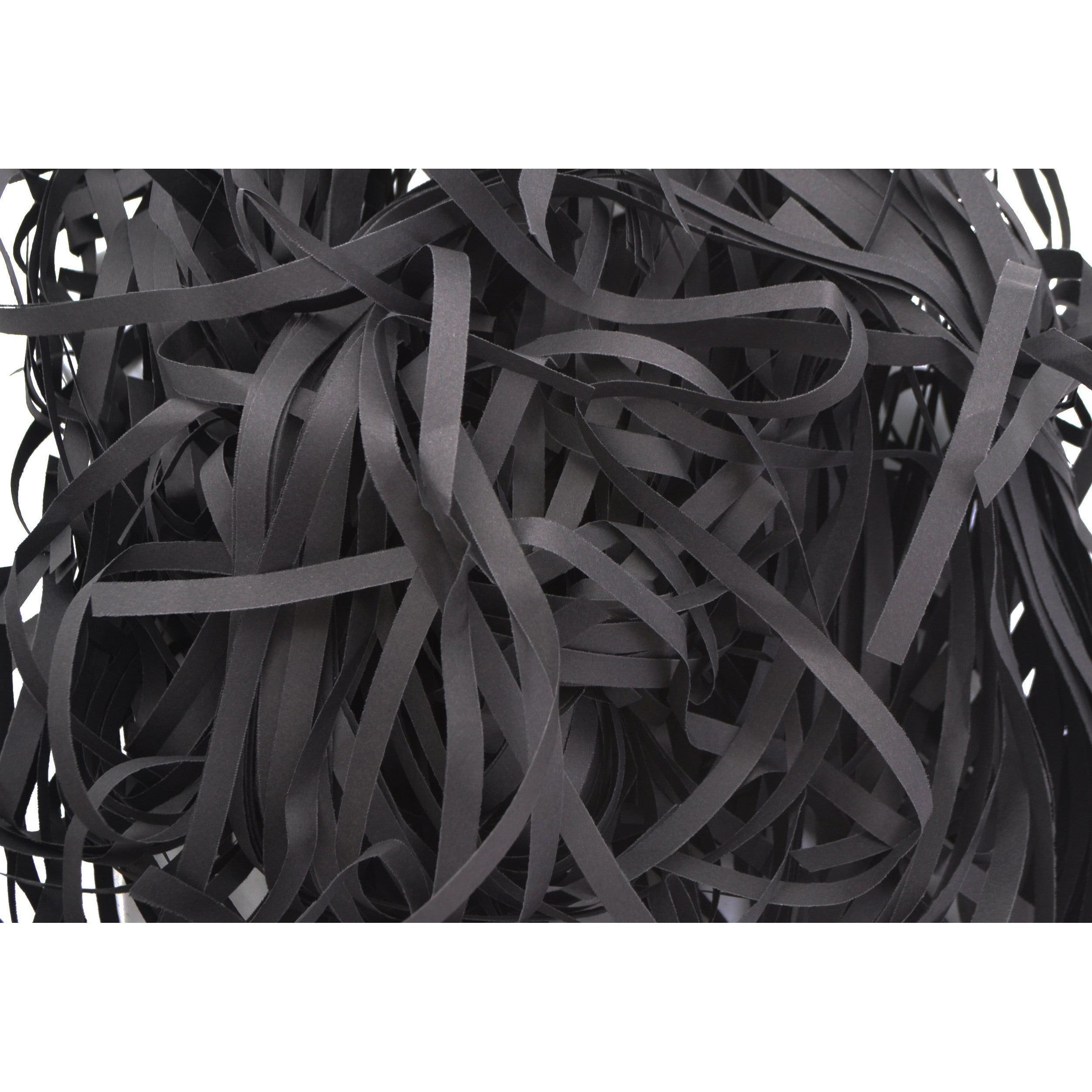 Shredded Gift Paper 20g