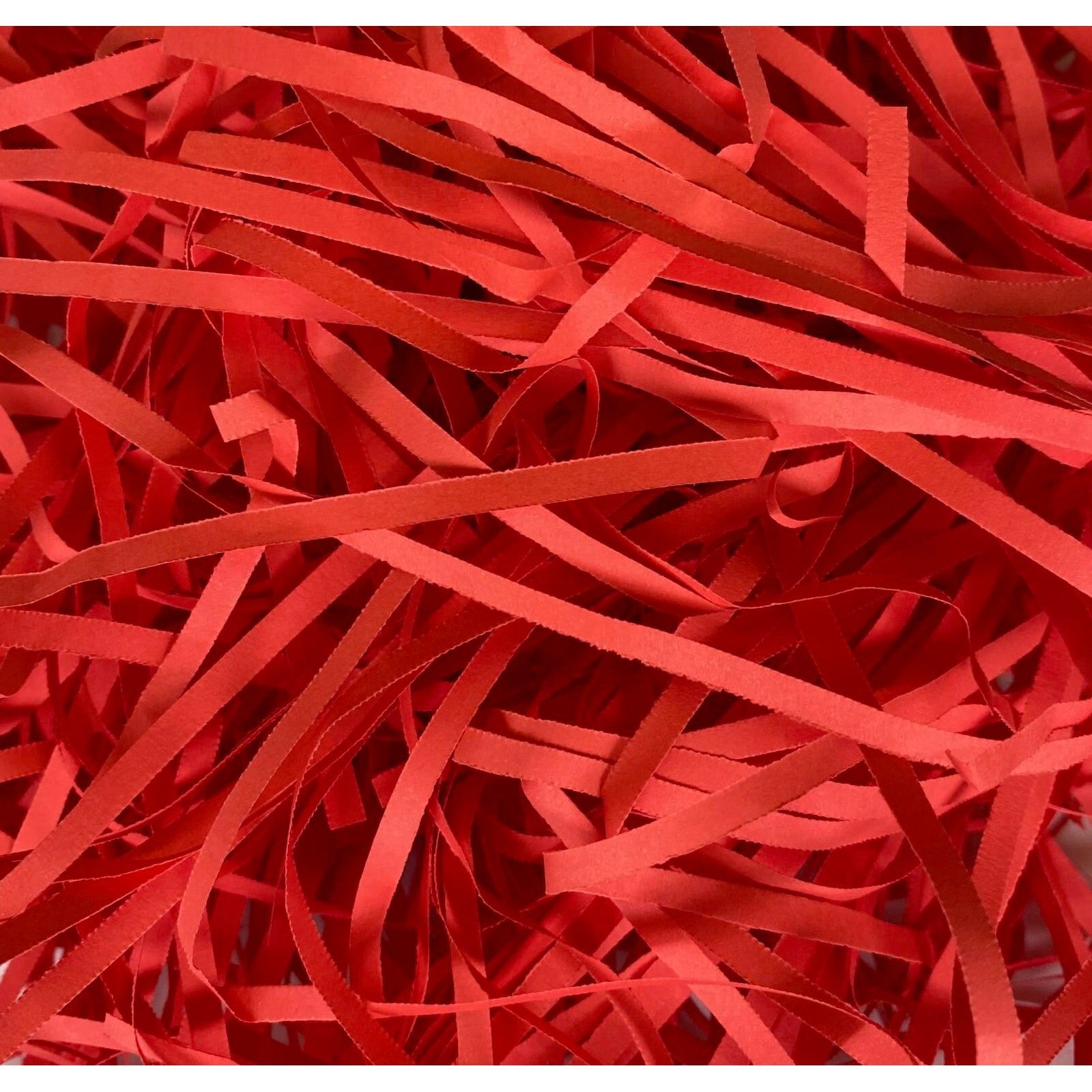 Shredded Gift Paper 20g