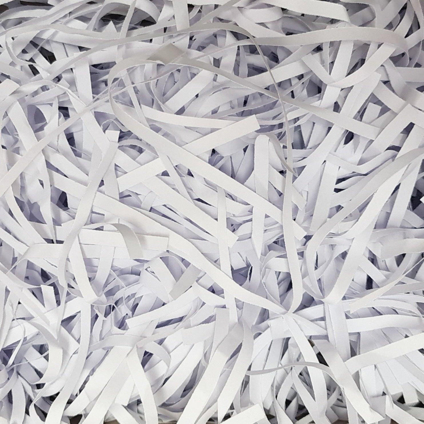 Shredded Gift Paper 20g