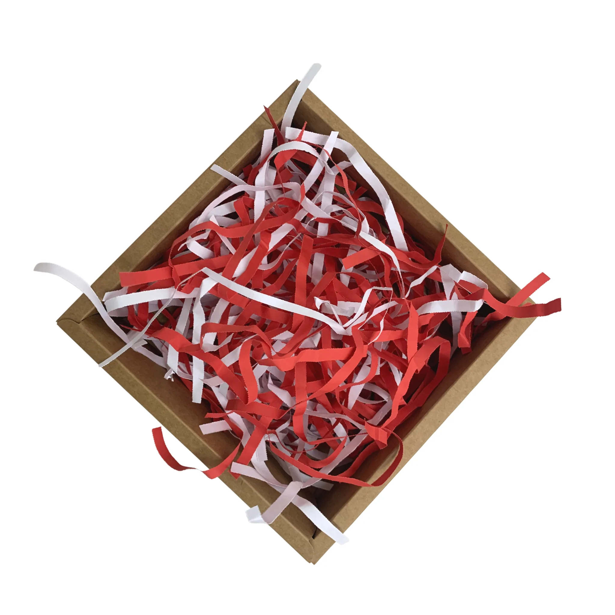 Shredded Gift Paper 20g