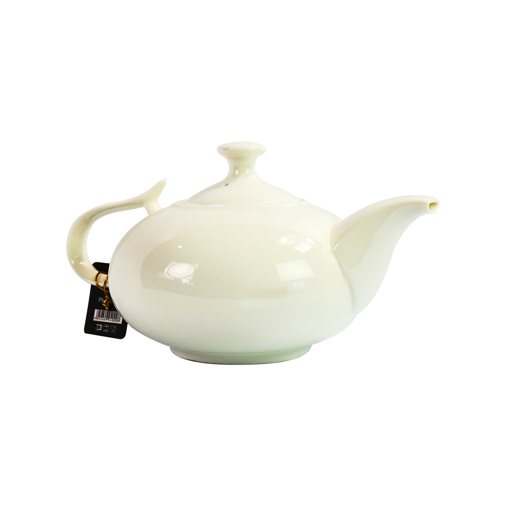 Teapot 1150ml Porc Wilma x Osb