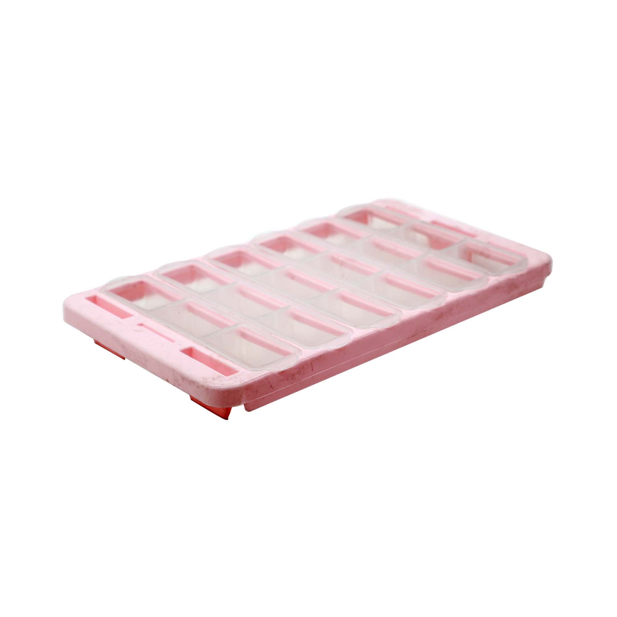 Ice Cube Tray 18-Grid 5747