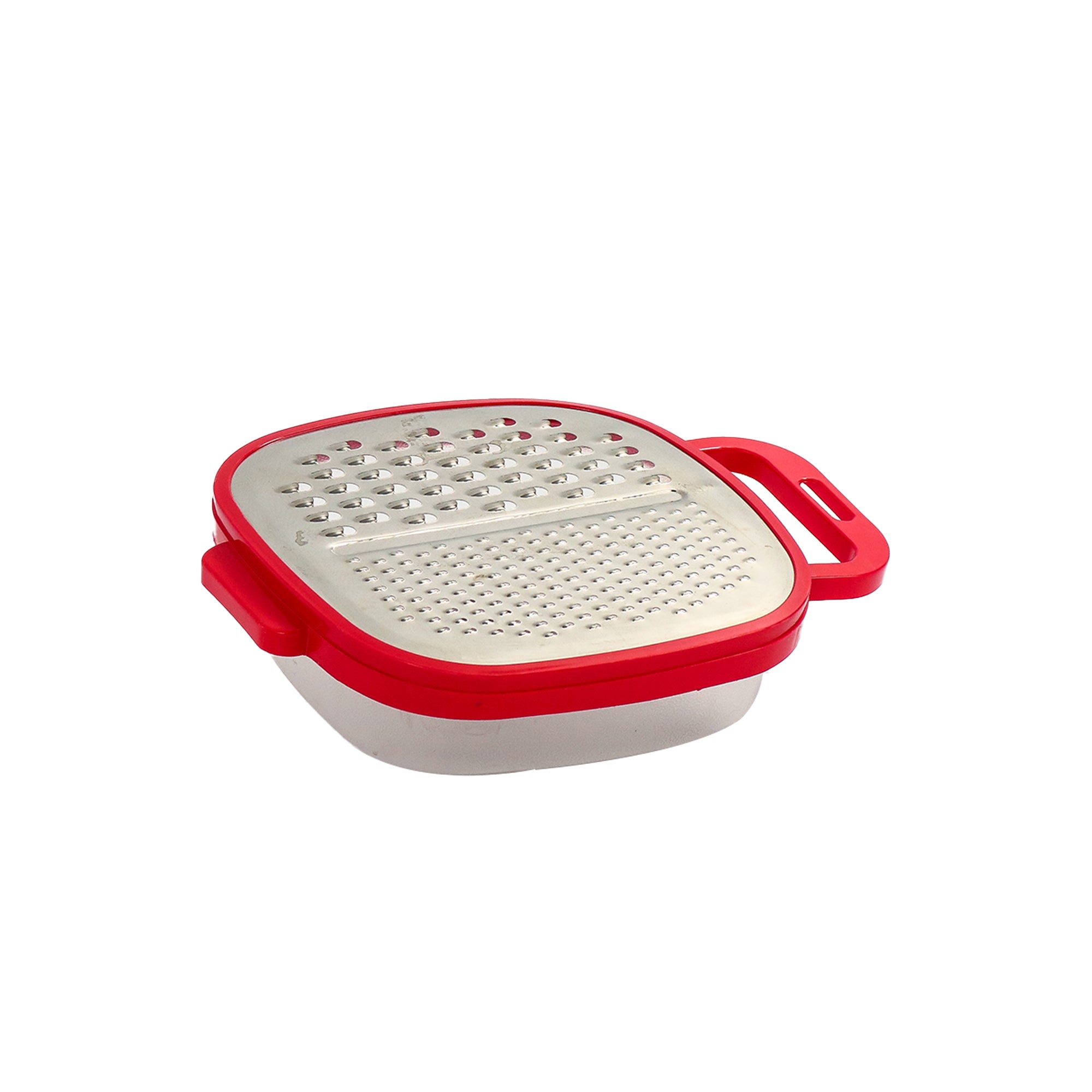 Grater Bowl Design ZL-9016