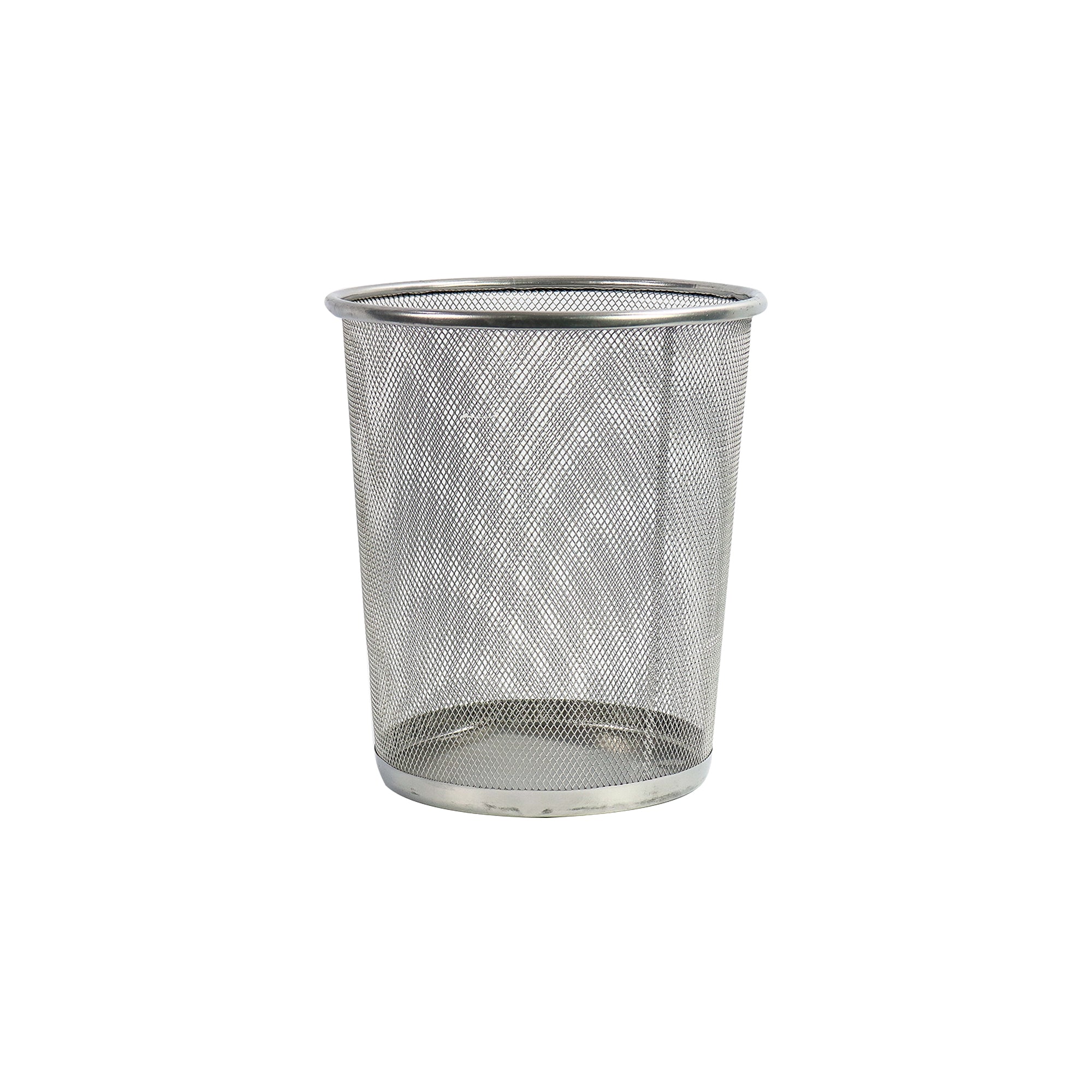 Wastepaper Wire Basket 26cm