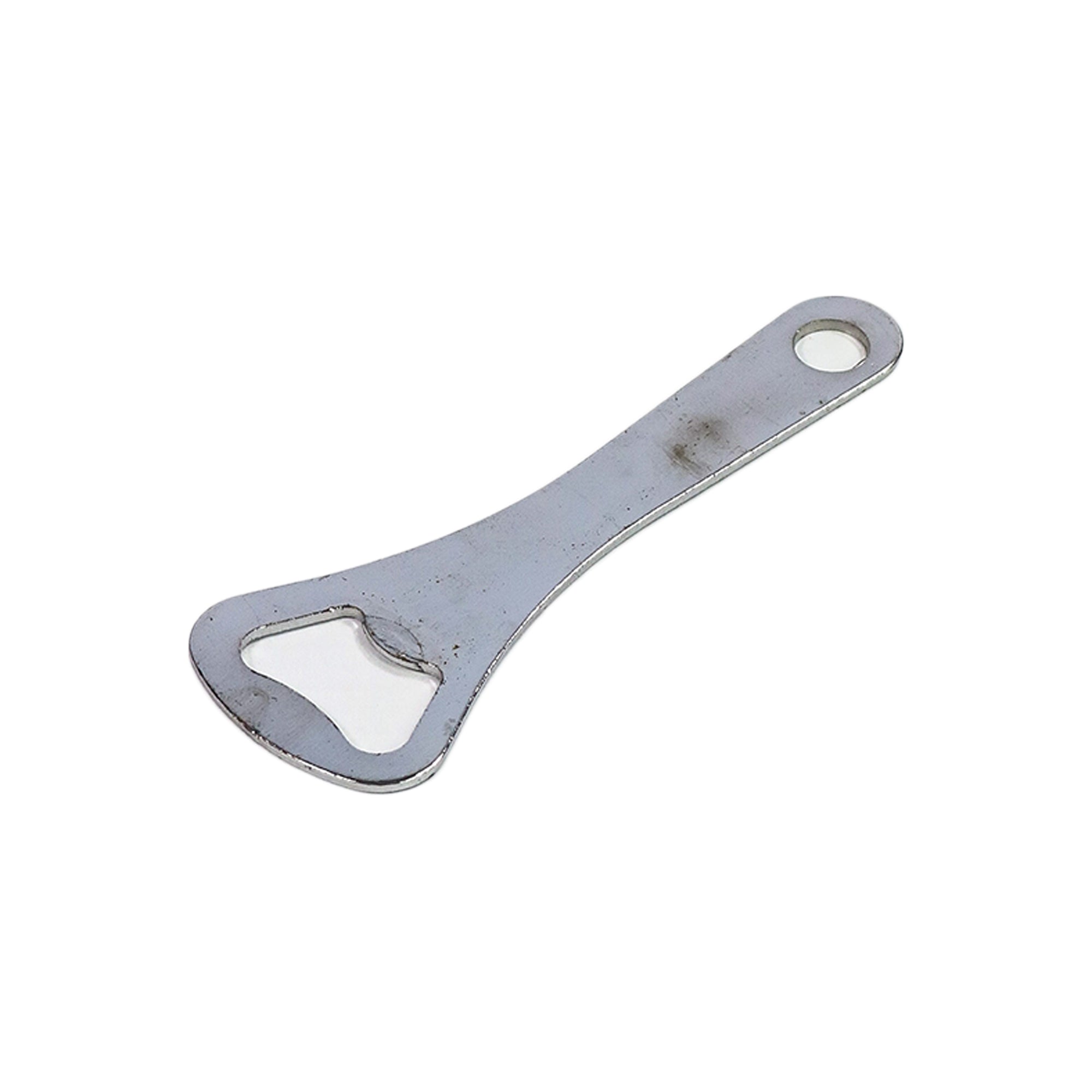 Catering Bottle Opener 353