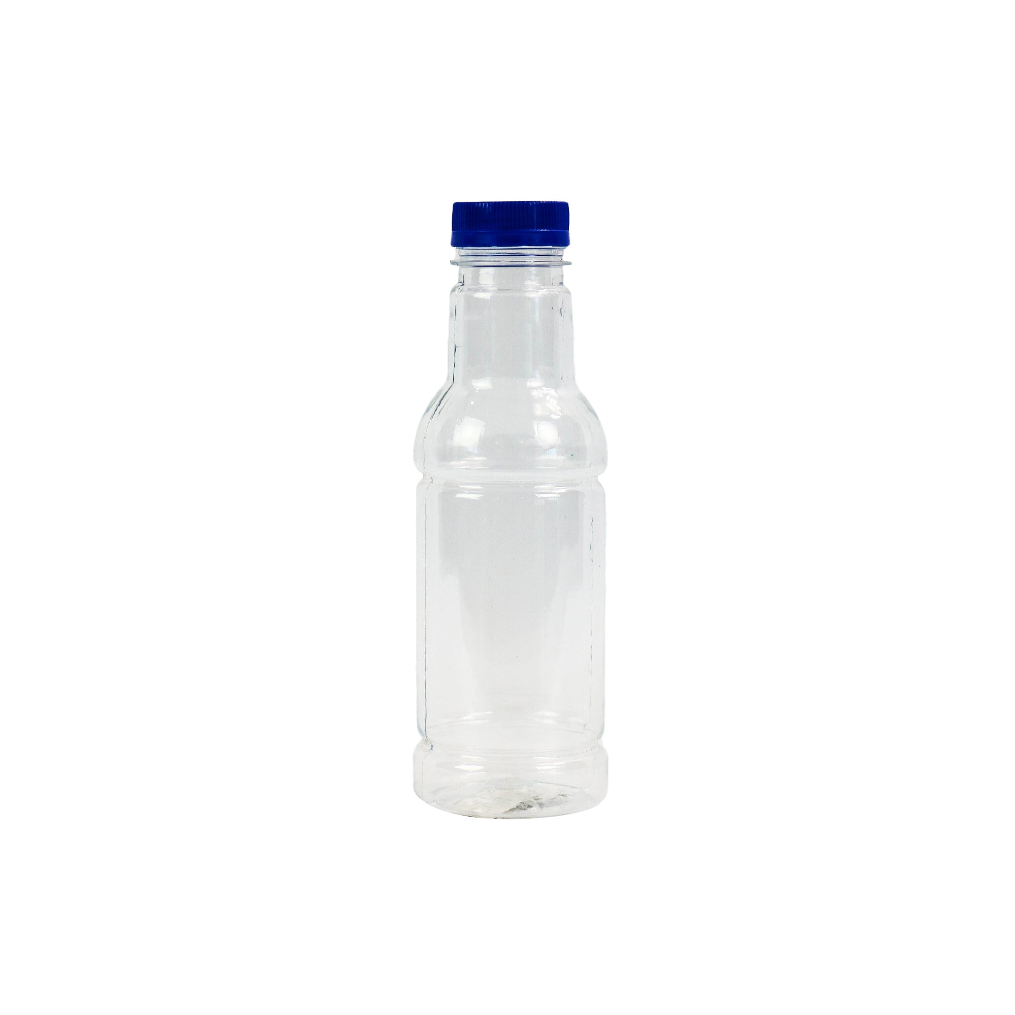500ml PET Plastic Bottle Juice or Sauce BOT0111