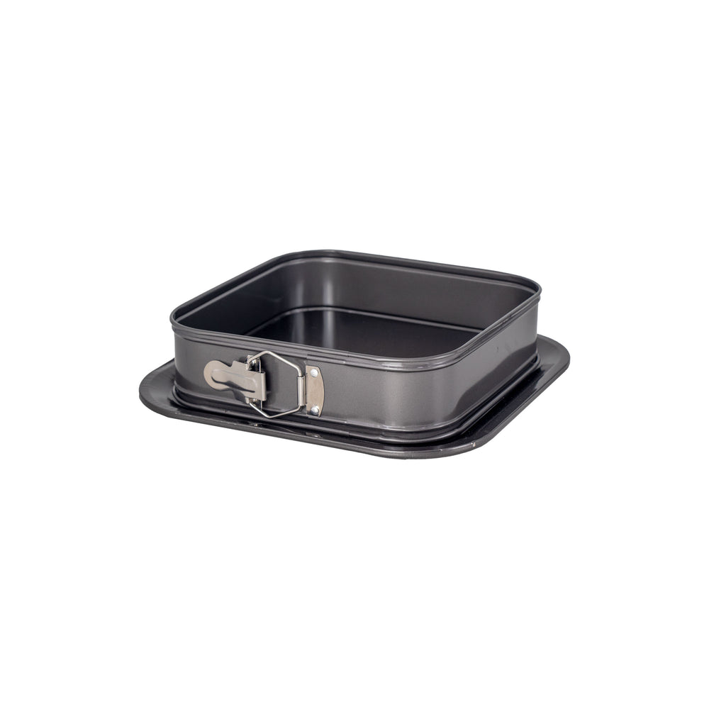 Regent Springform Bakeware Non-Stick Pan Square